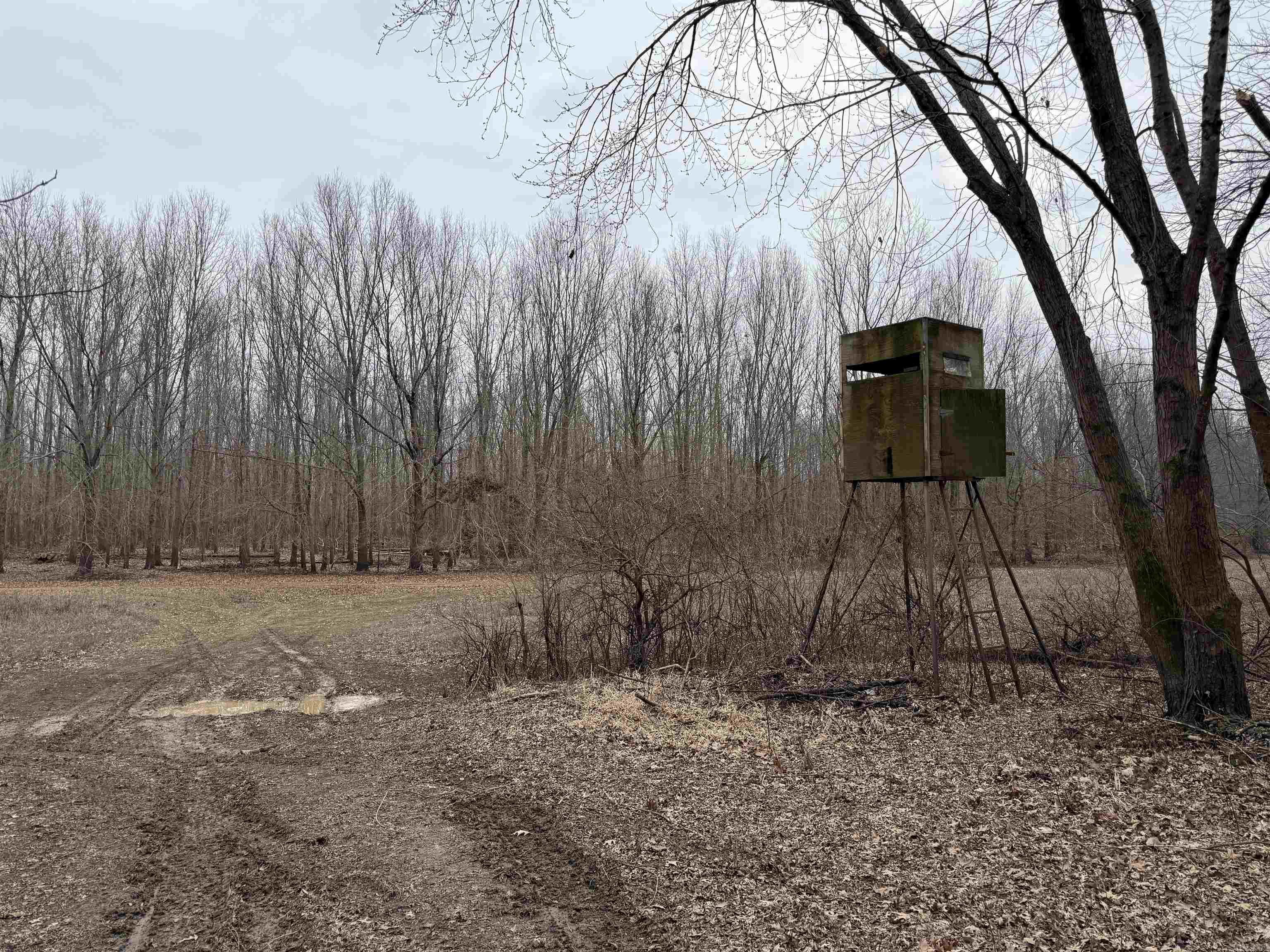 000 CR 884  Augusta, AR