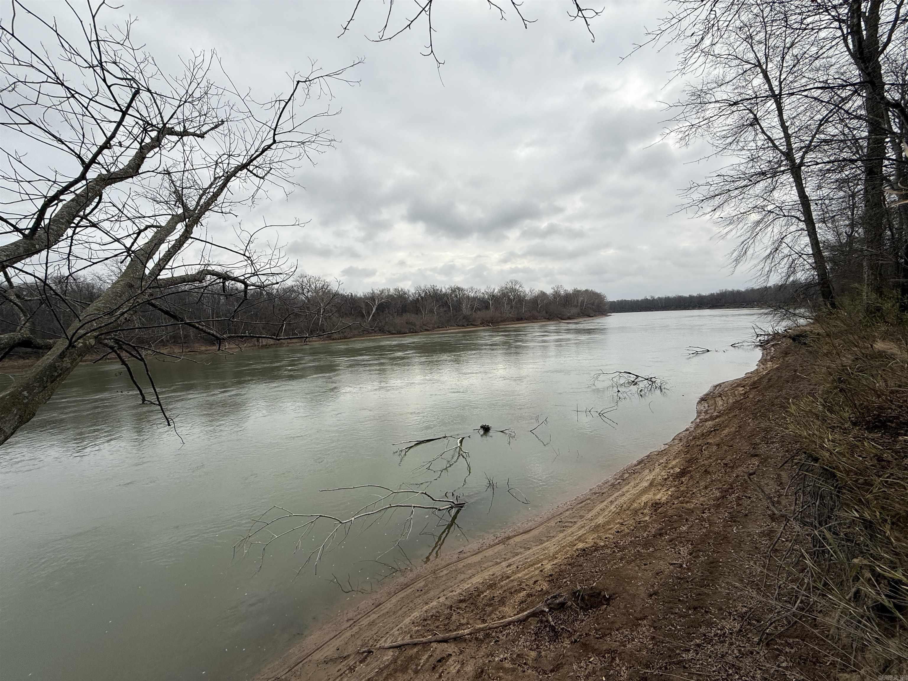 000 CR 884  Augusta, AR