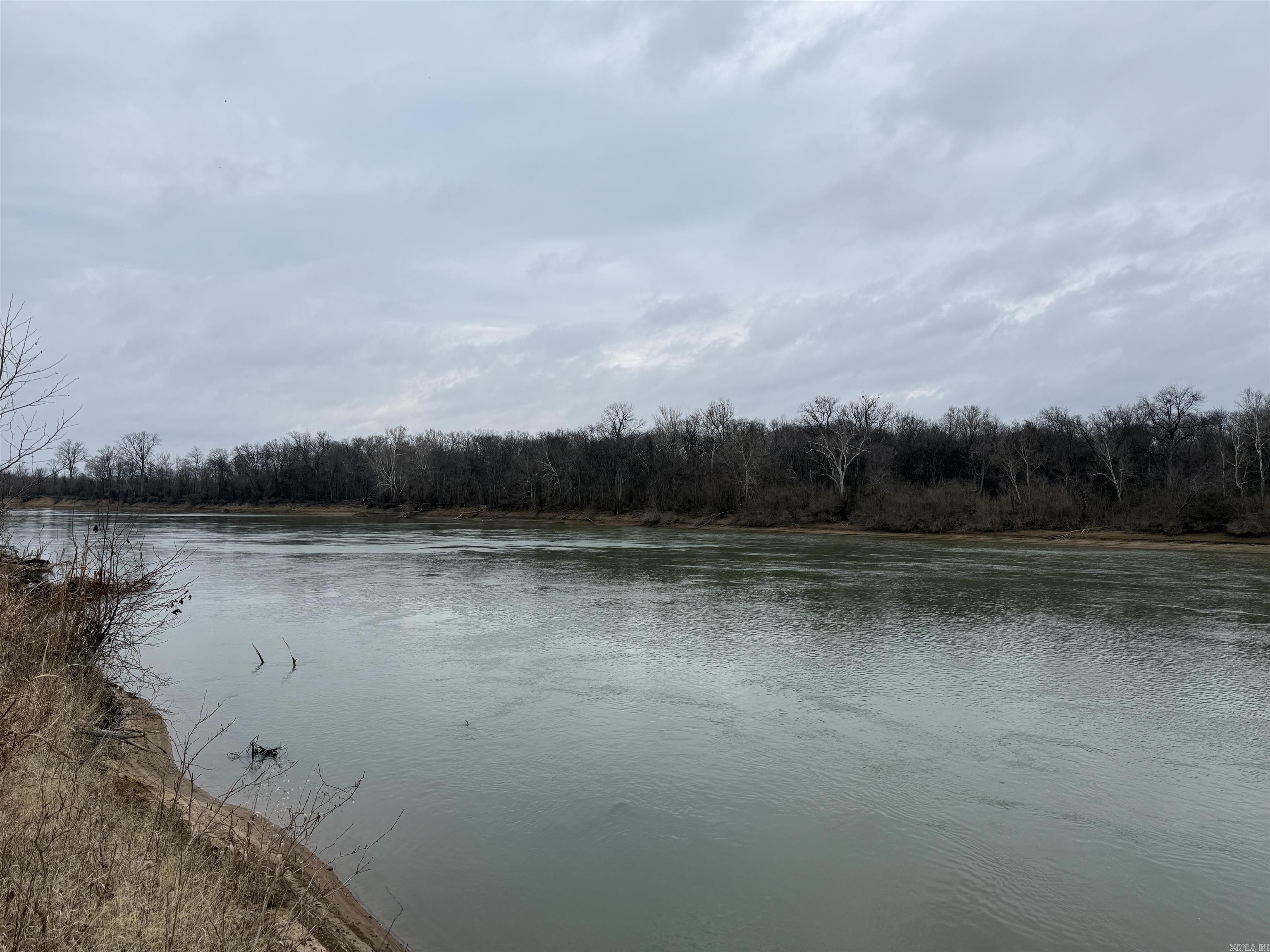 000 CR 884  Augusta, AR