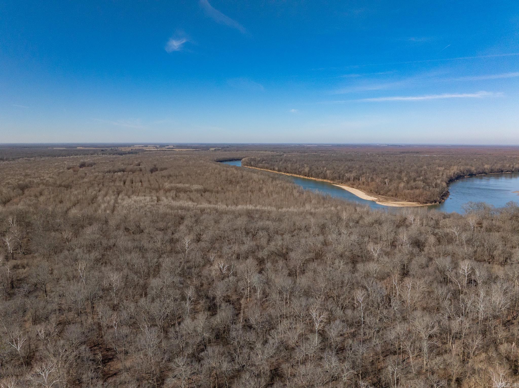 000 CR 884  Augusta, AR