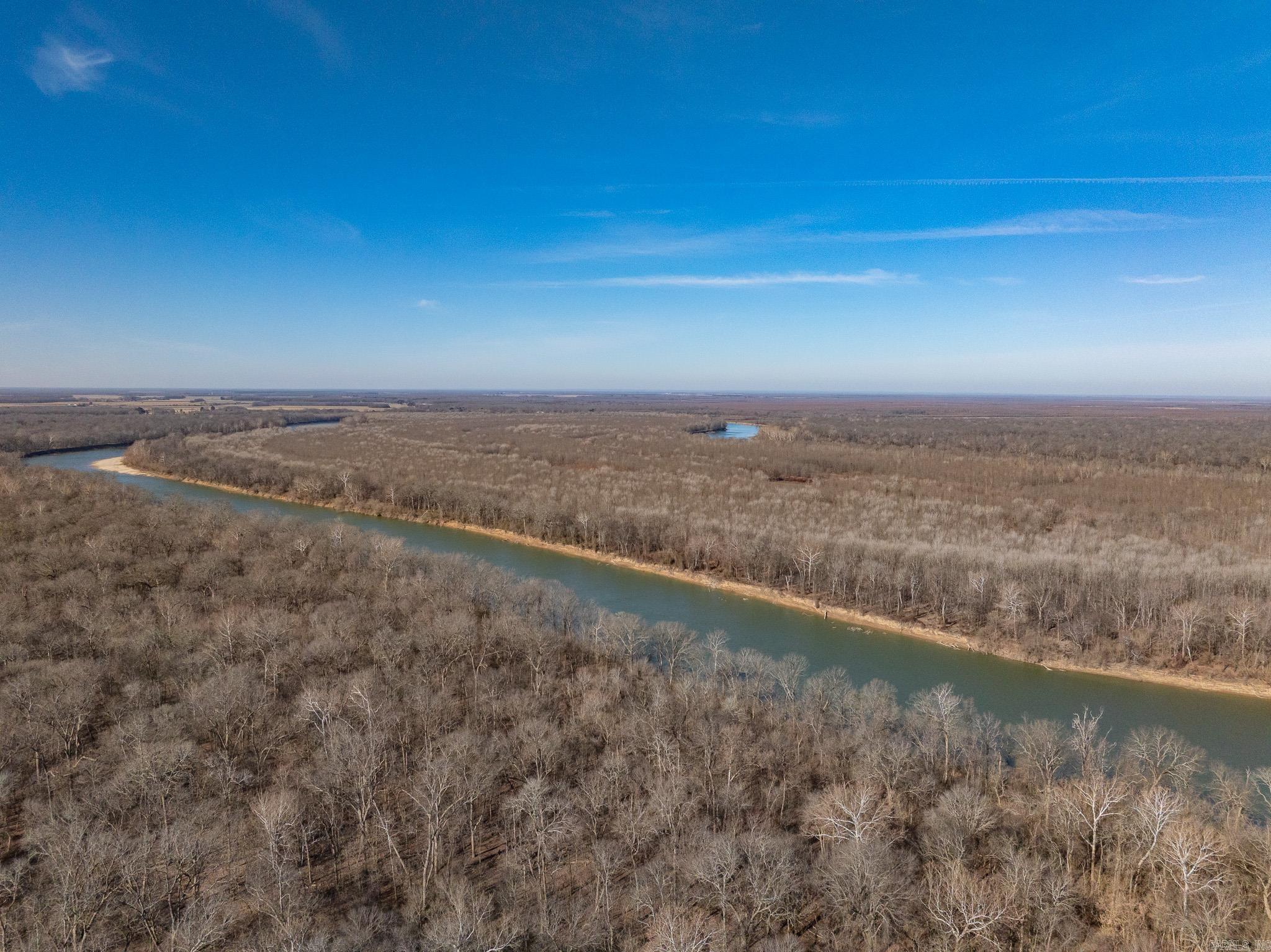 000 CR 884  Augusta, AR