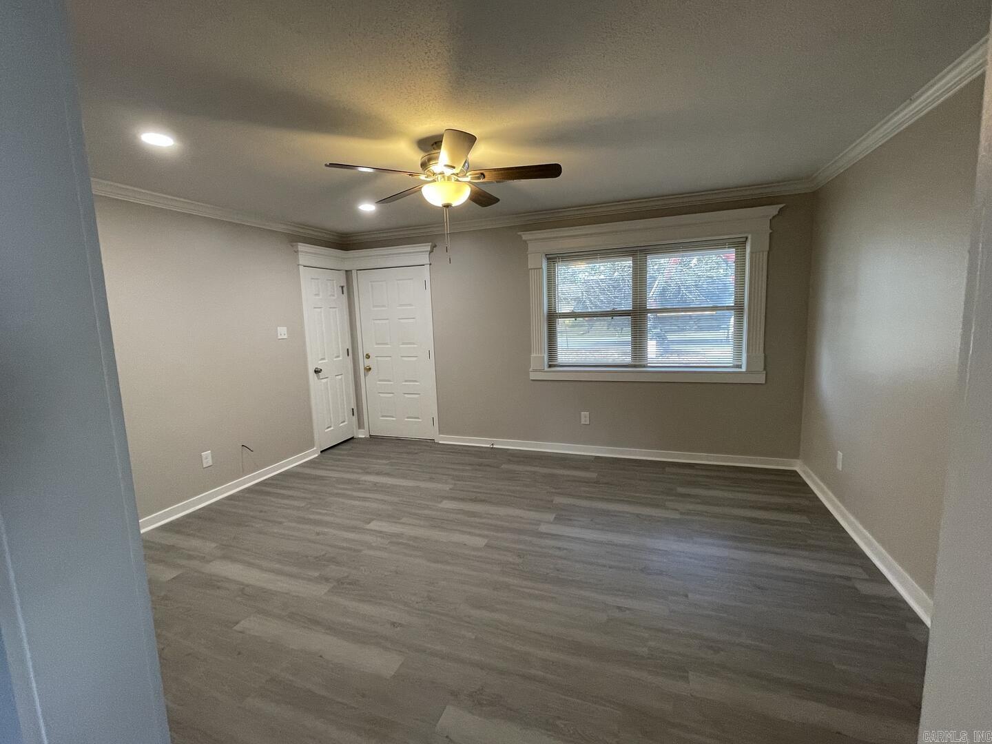 1215 Fairview  Lonoke, AR