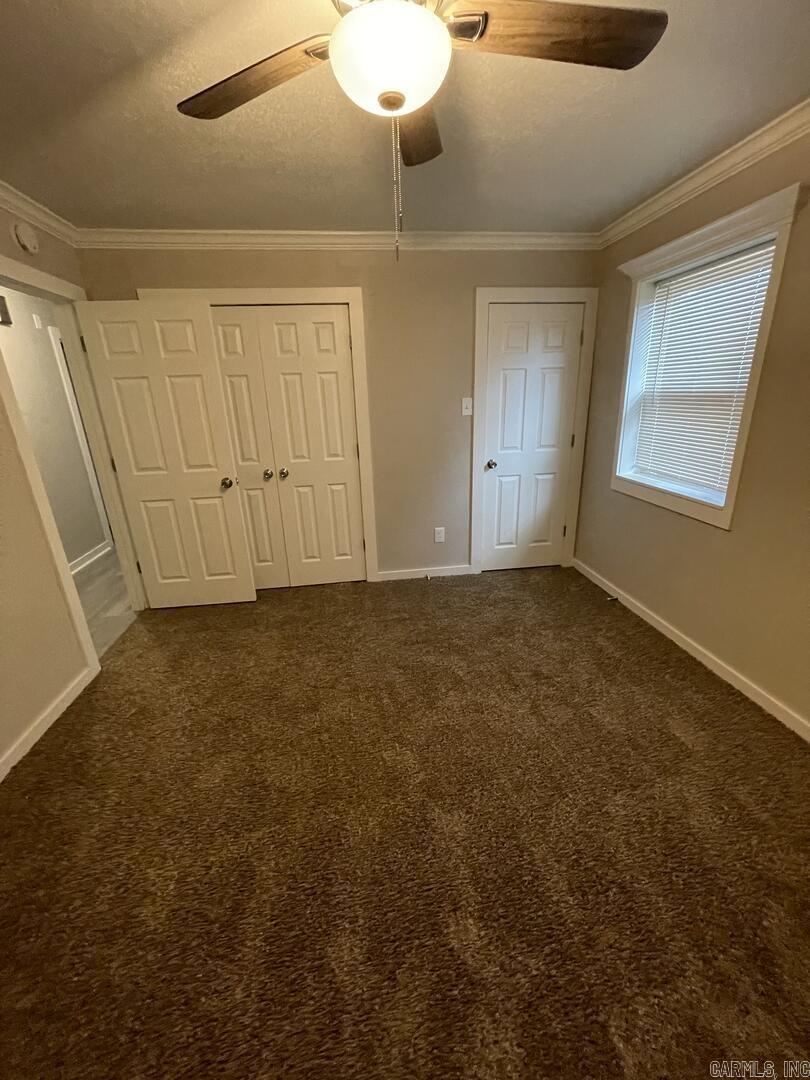 1215 Fairview  Lonoke, AR