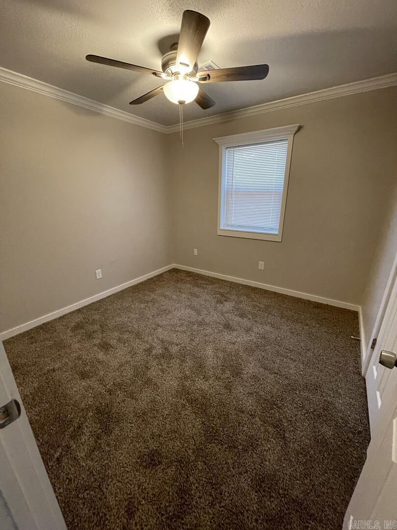 1215 Fairview  Lonoke, AR