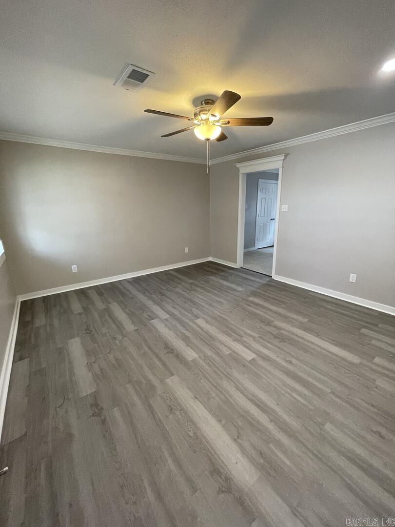 1215 Fairview  Lonoke, AR