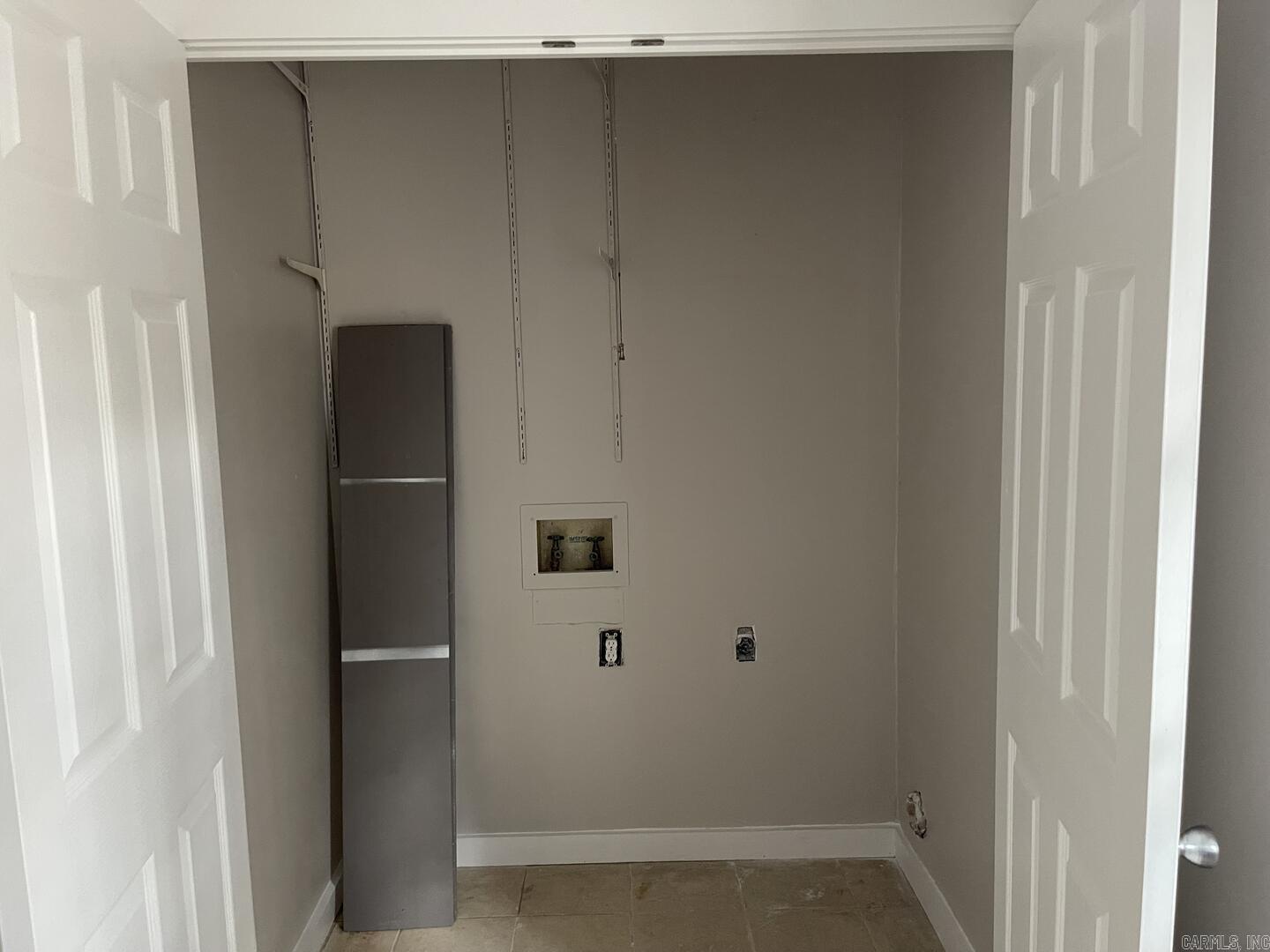 1215 Fairview  Lonoke, AR