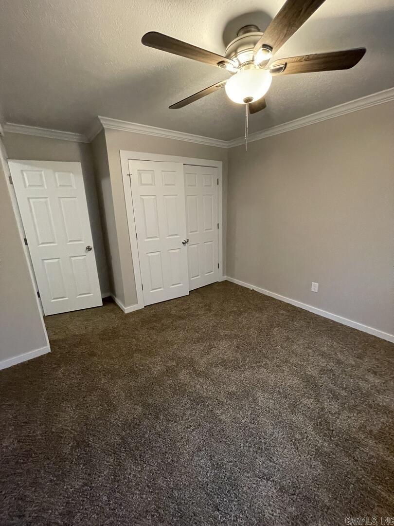 1215 Fairview  Lonoke, AR