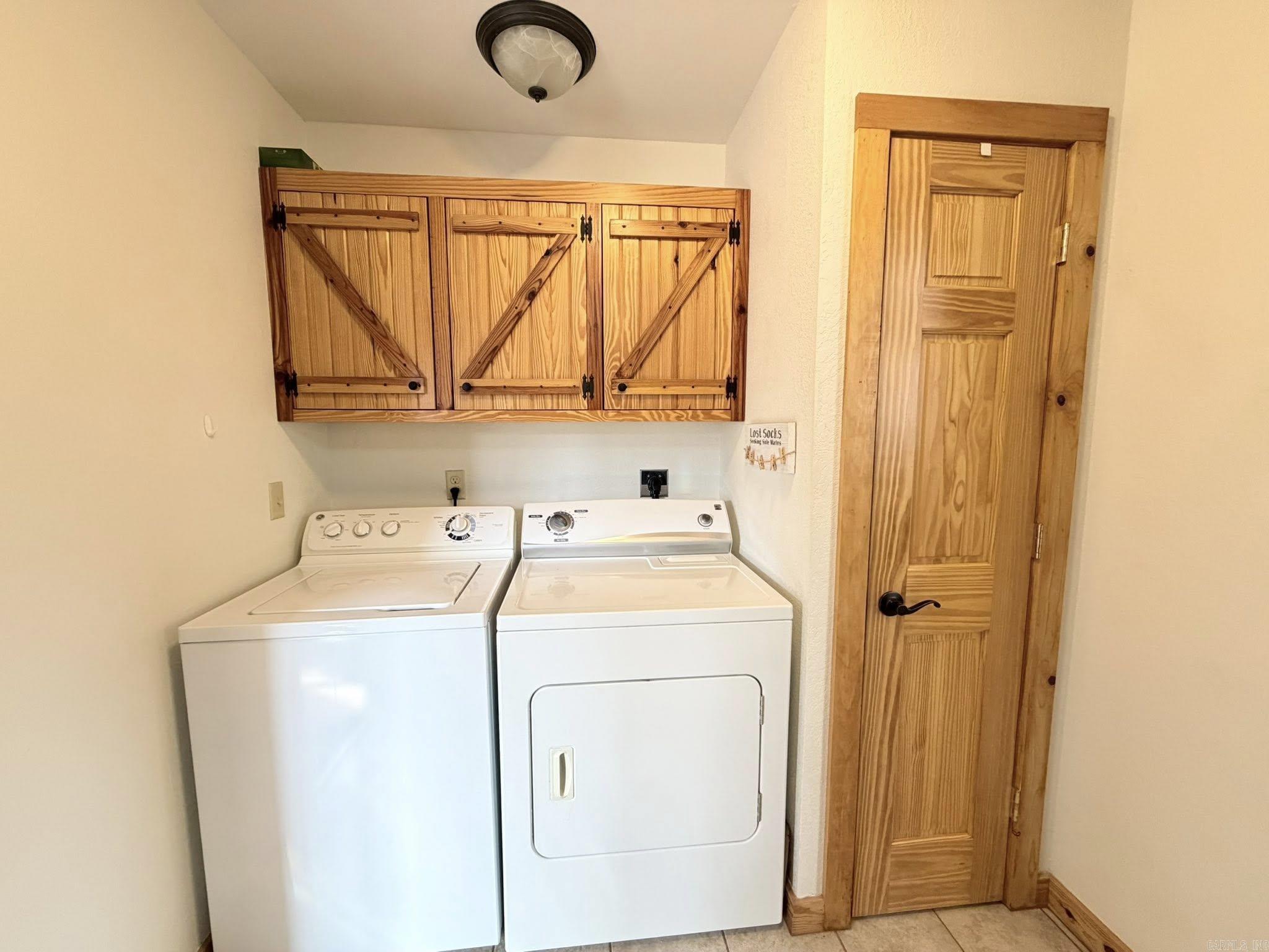 2096 QMC Road  Mountain View, AR