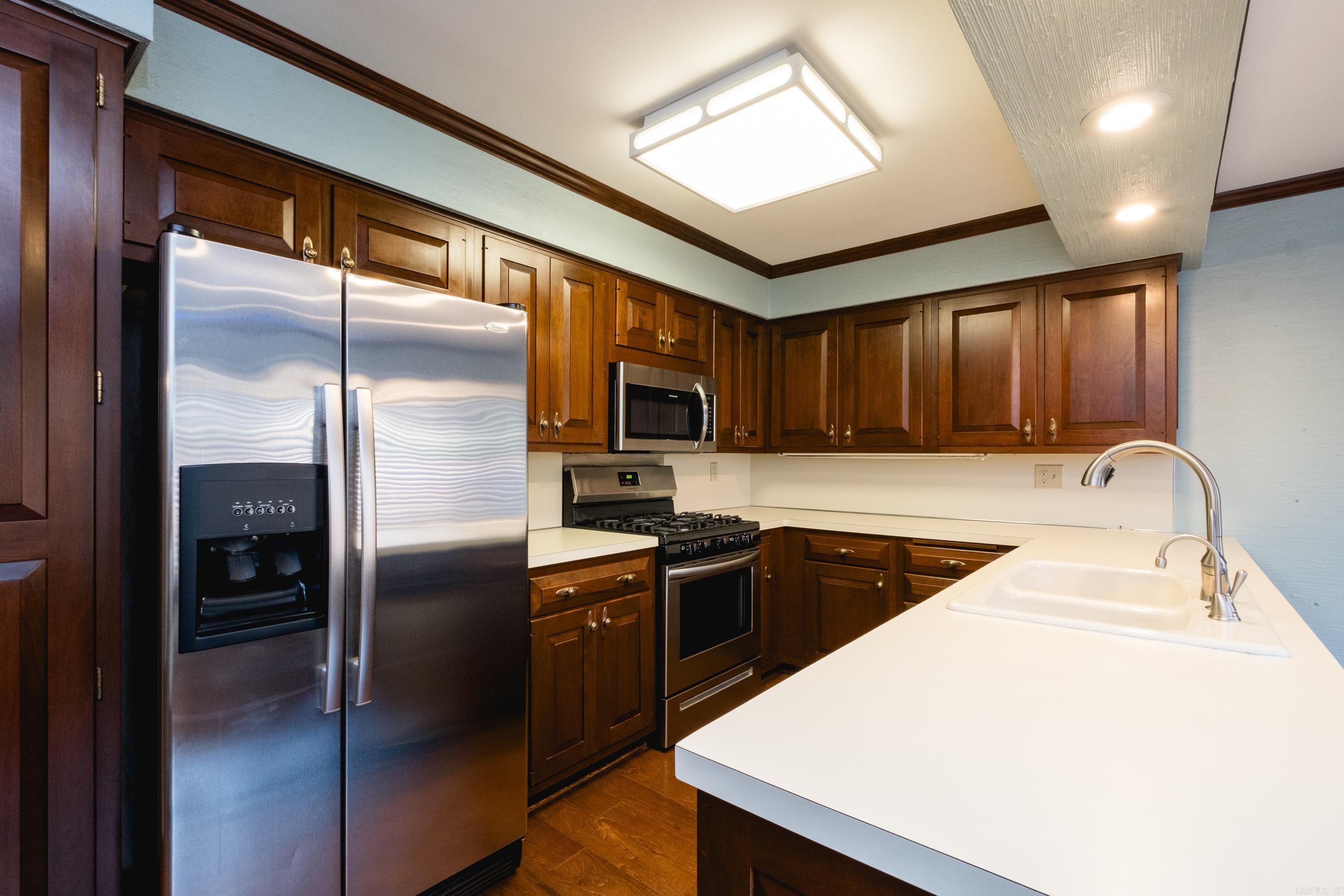 801 Pleasant Valley  Little Rock, AR