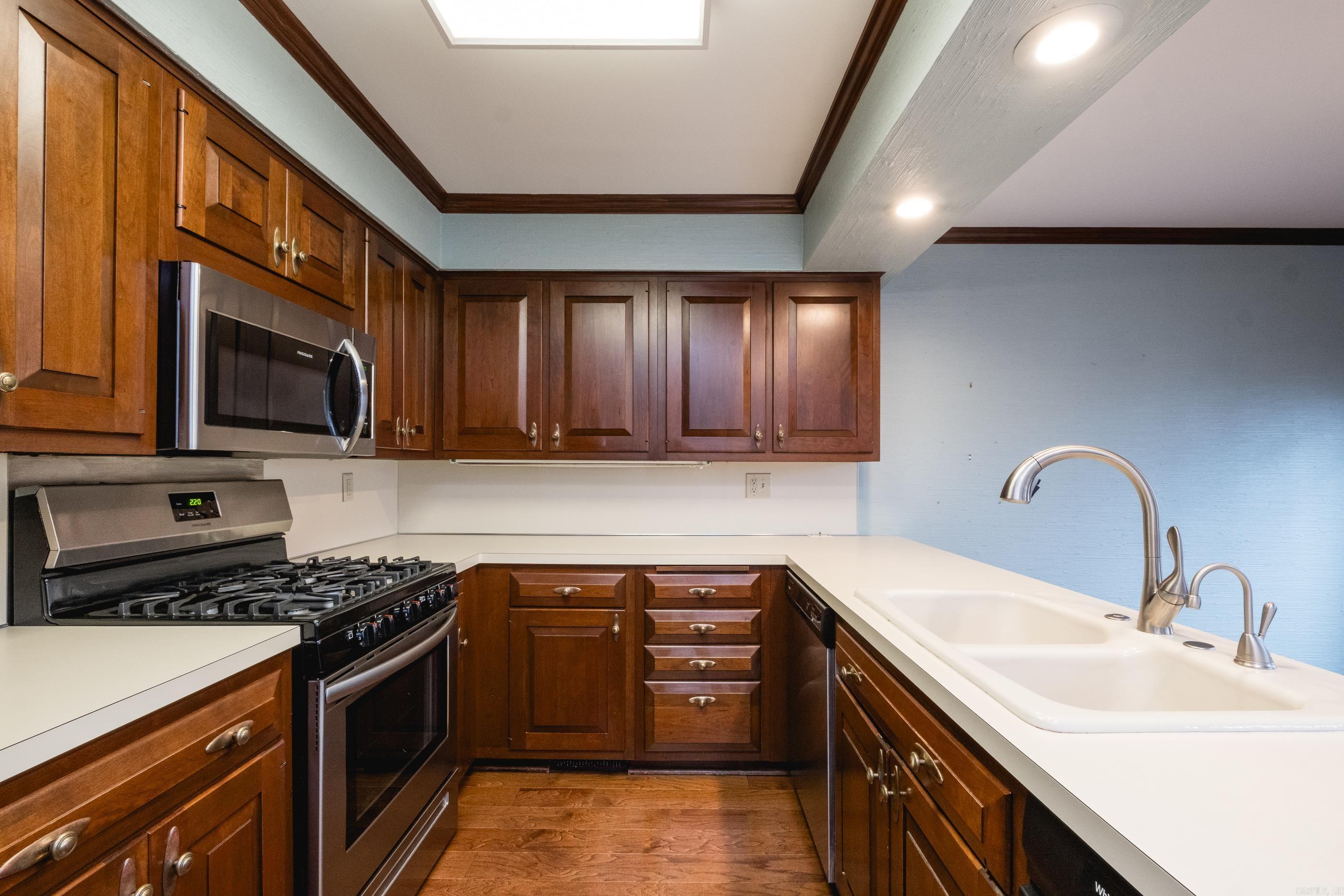 801 Pleasant Valley  Little Rock, AR