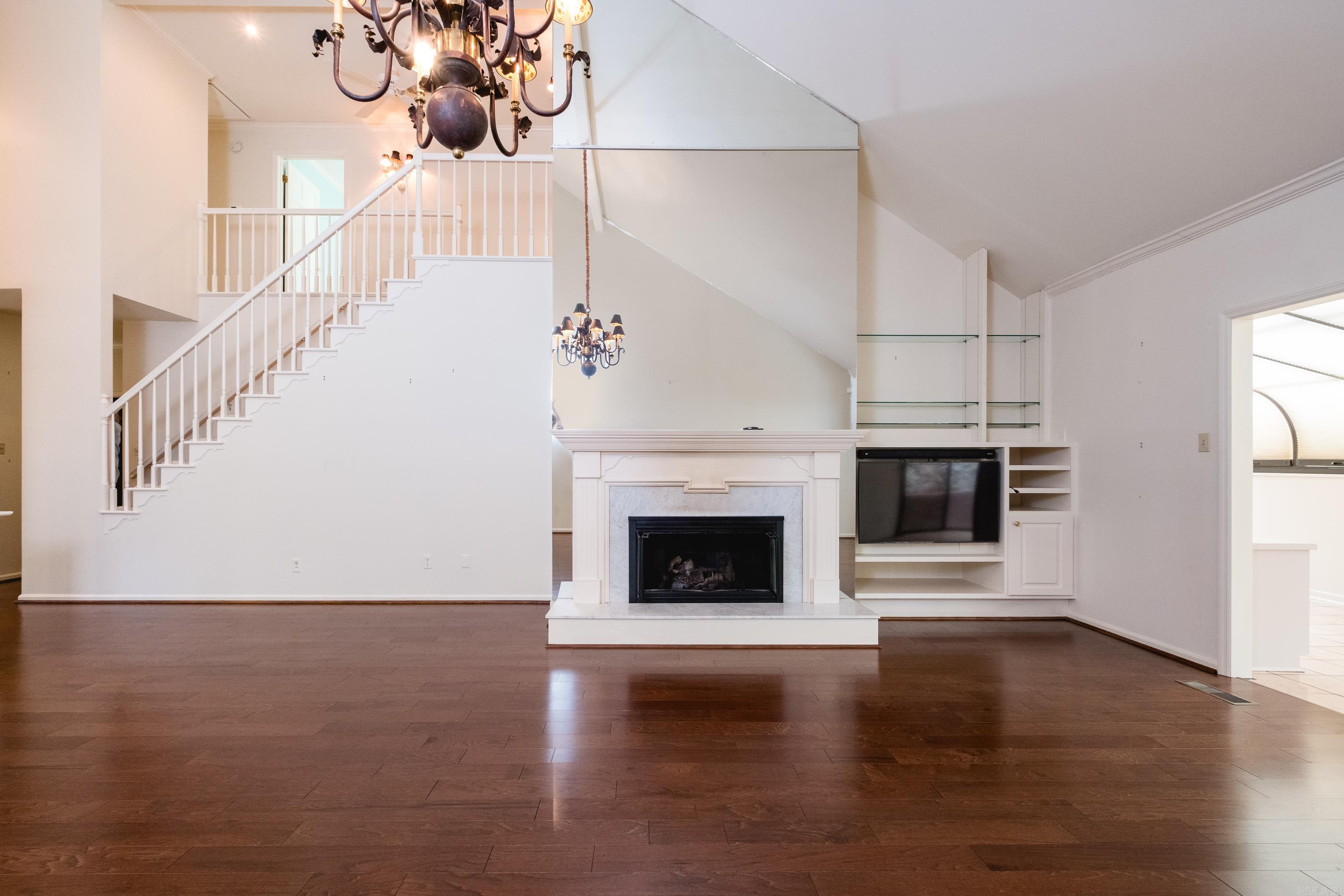 801 Pleasant Valley  Little Rock, AR