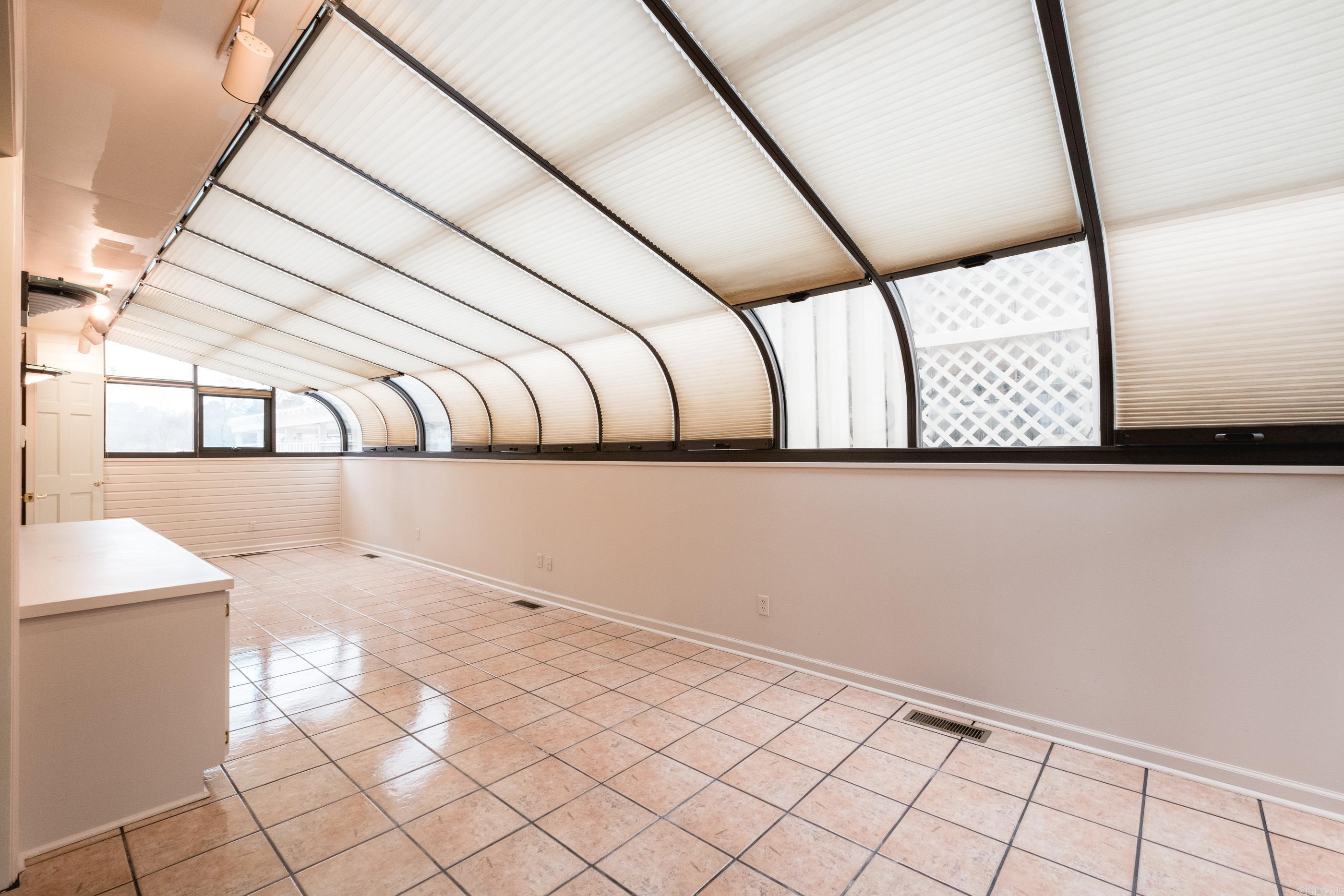 801 Pleasant Valley  Little Rock, AR