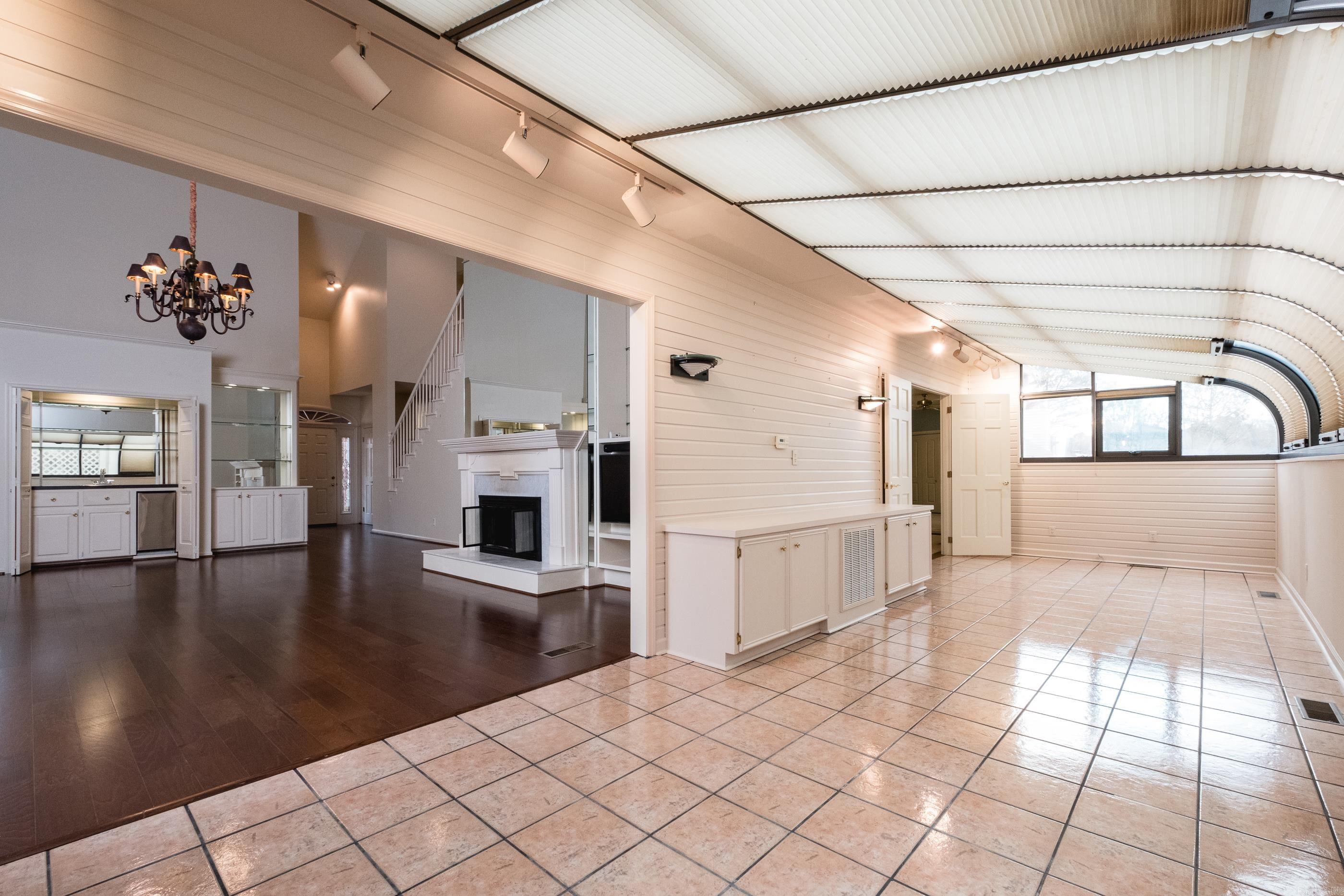 801 Pleasant Valley  Little Rock, AR