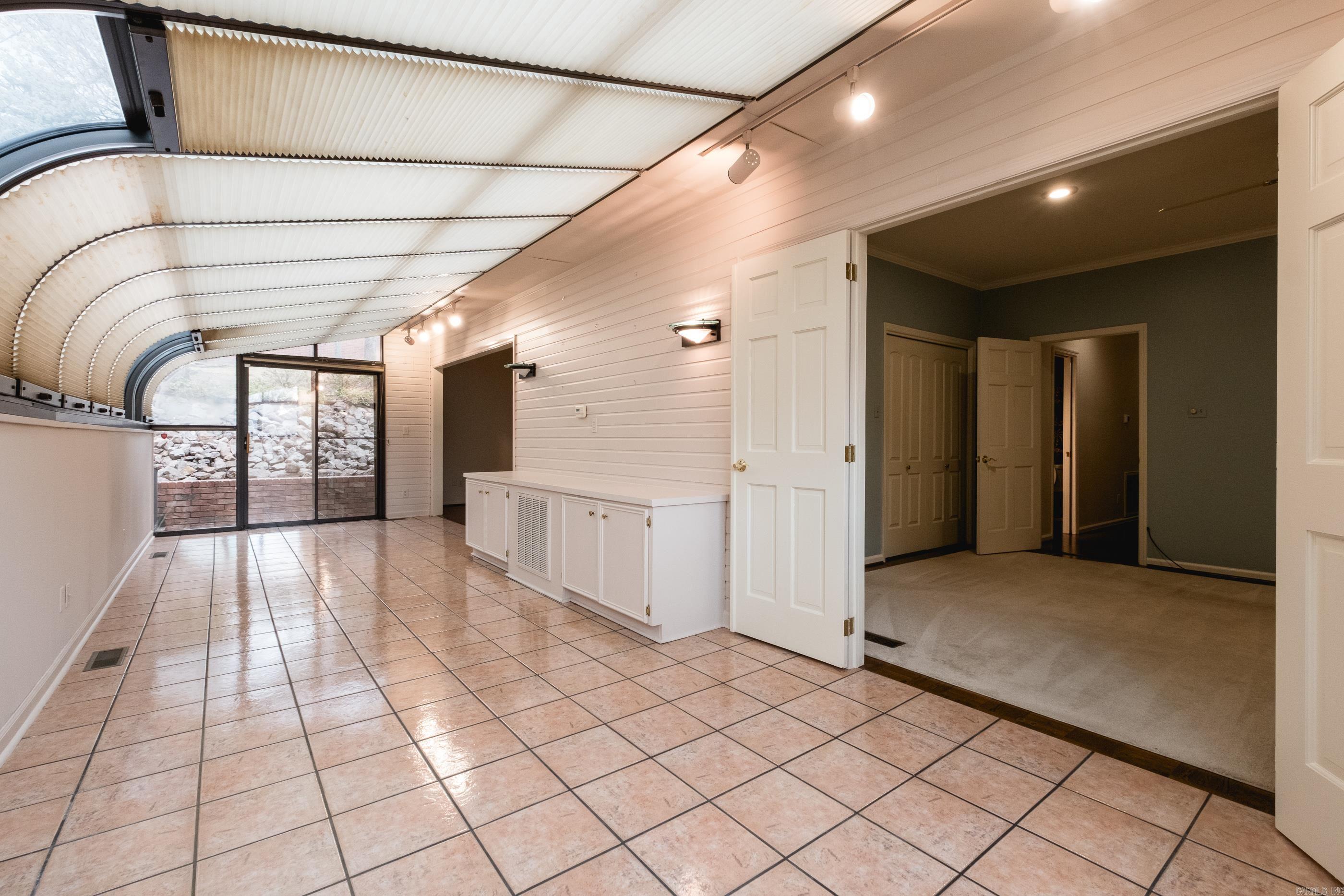 801 Pleasant Valley  Little Rock, AR