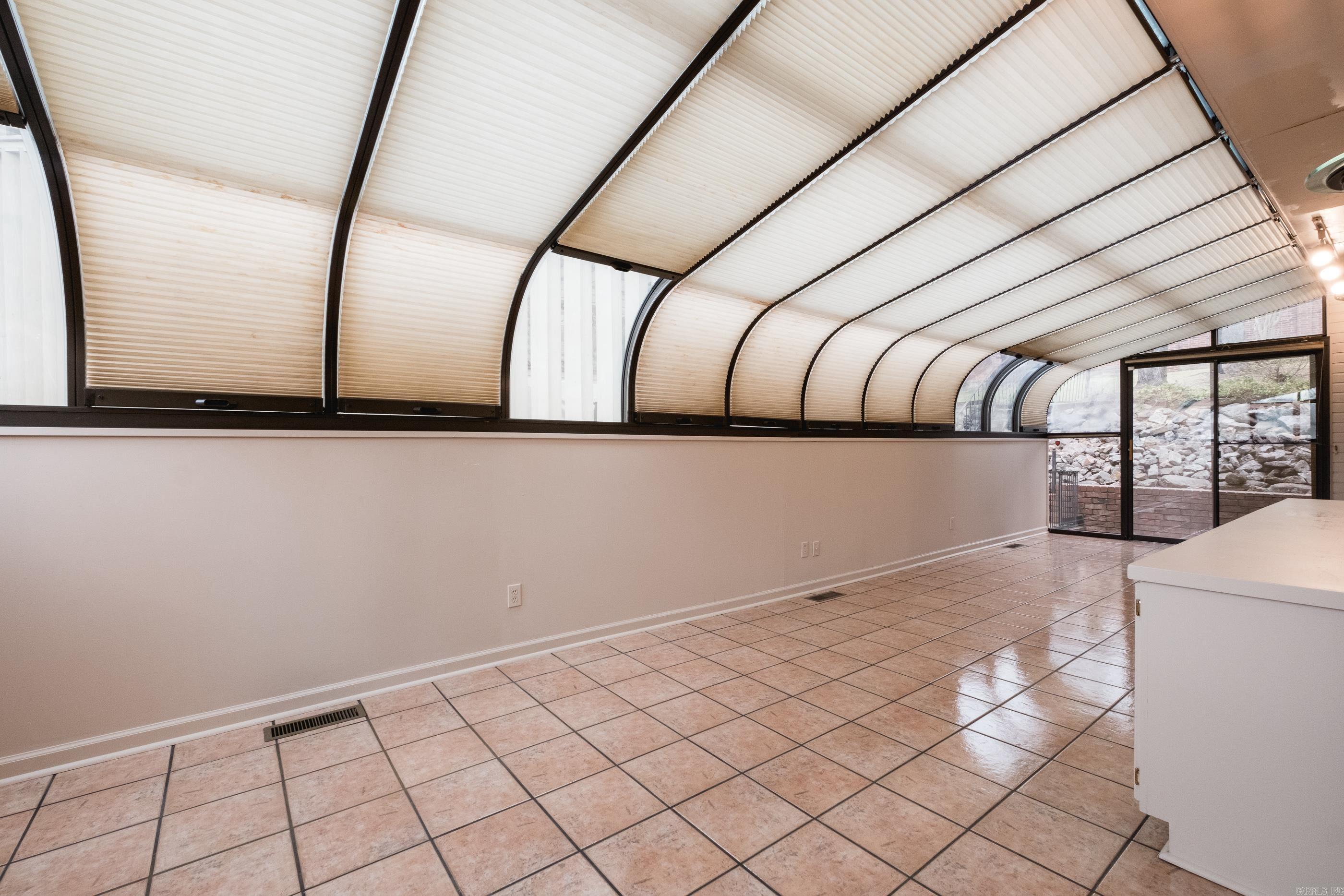 801 Pleasant Valley  Little Rock, AR