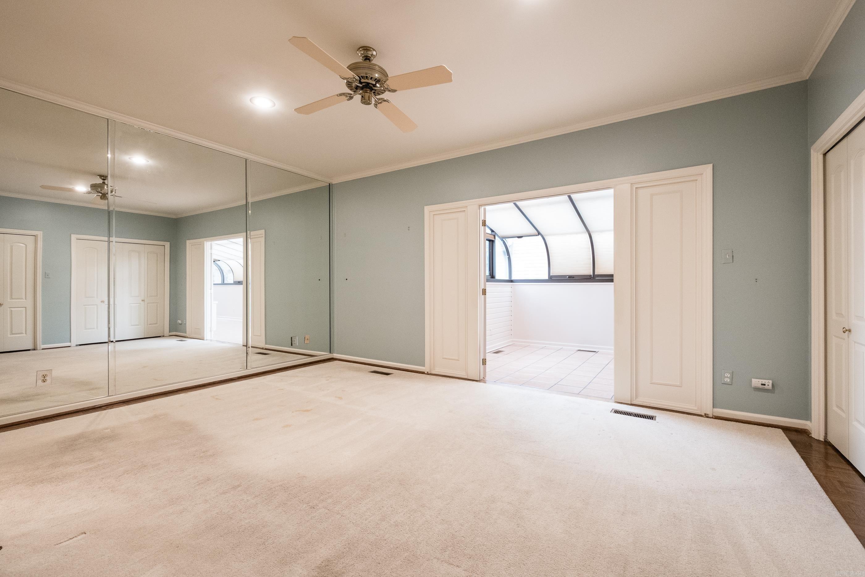 801 Pleasant Valley  Little Rock, AR