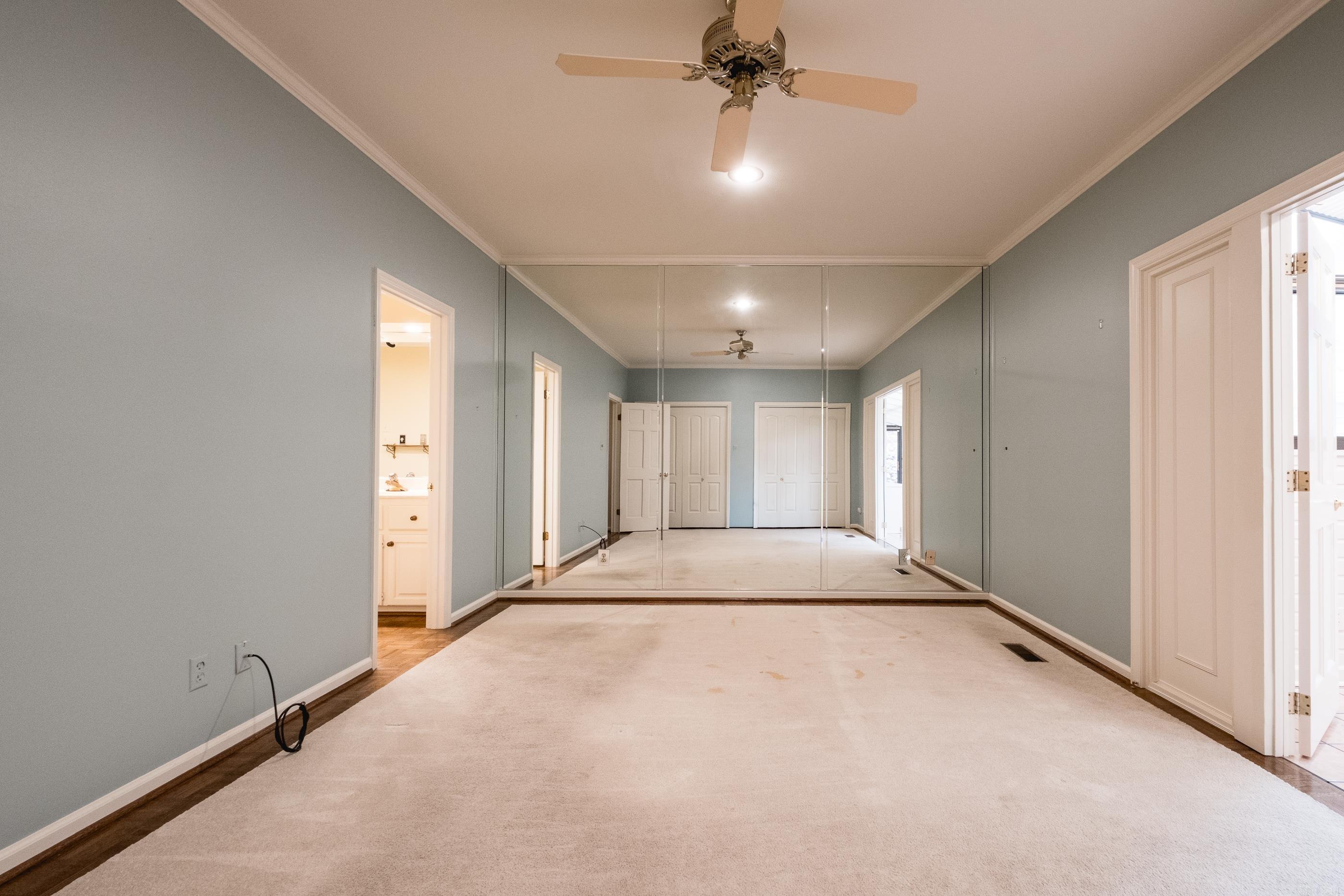 801 Pleasant Valley  Little Rock, AR