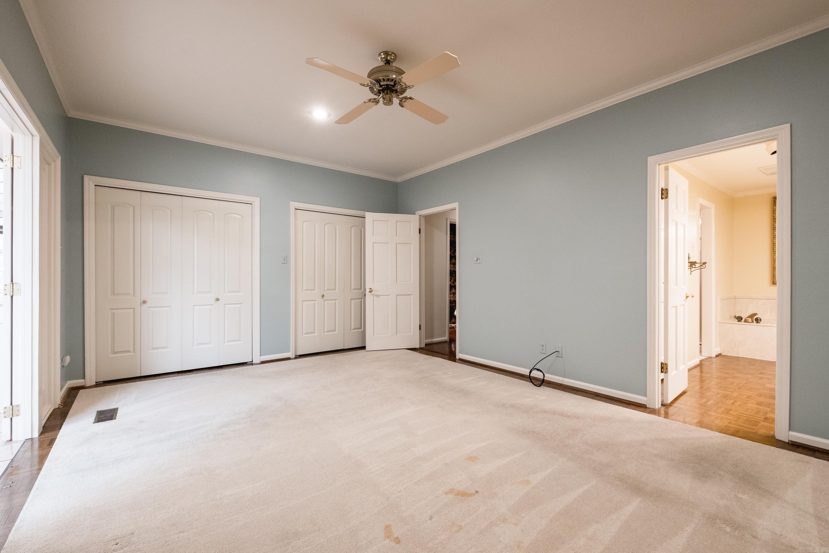 801 Pleasant Valley  Little Rock, AR