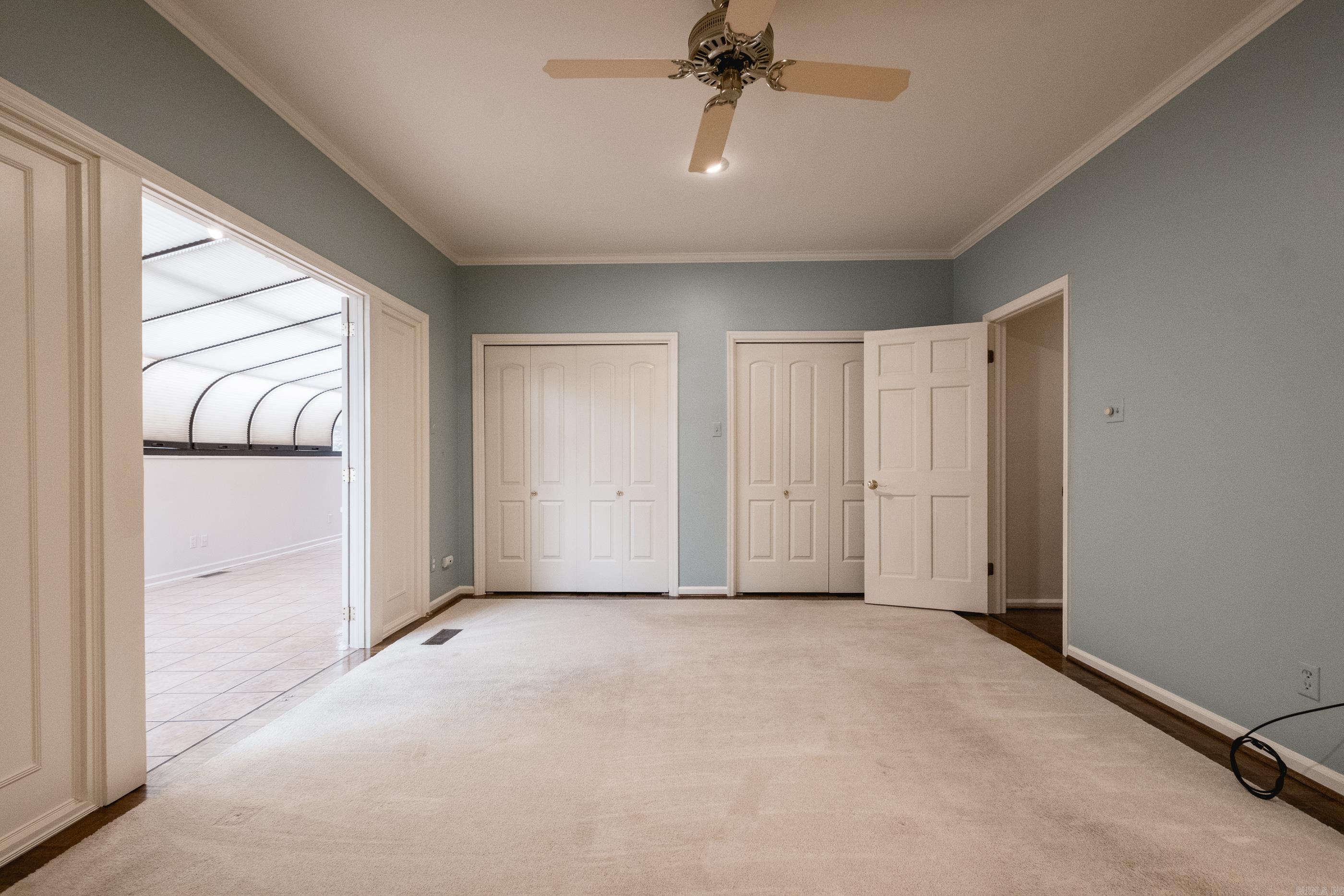 801 Pleasant Valley  Little Rock, AR