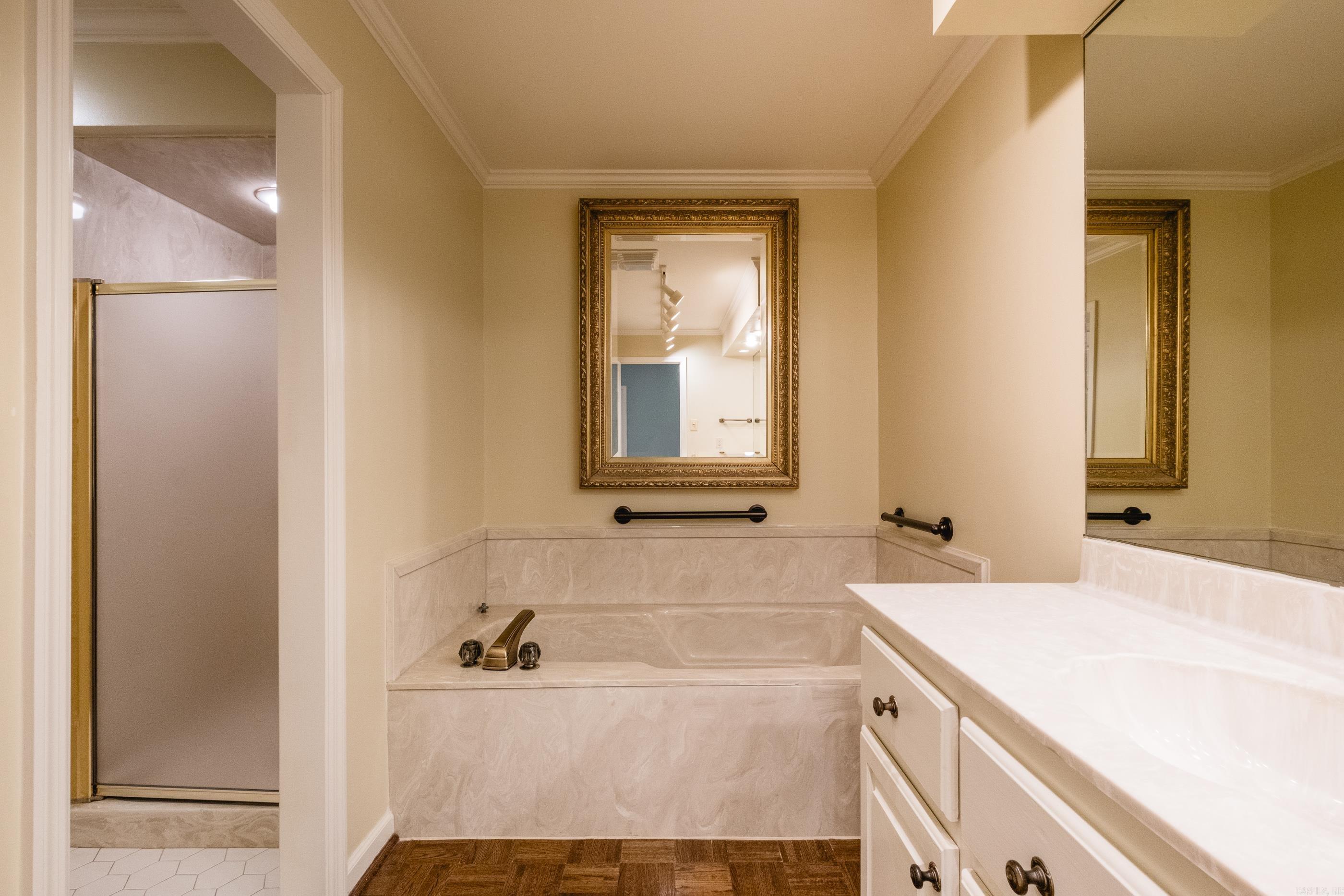 801 Pleasant Valley  Little Rock, AR