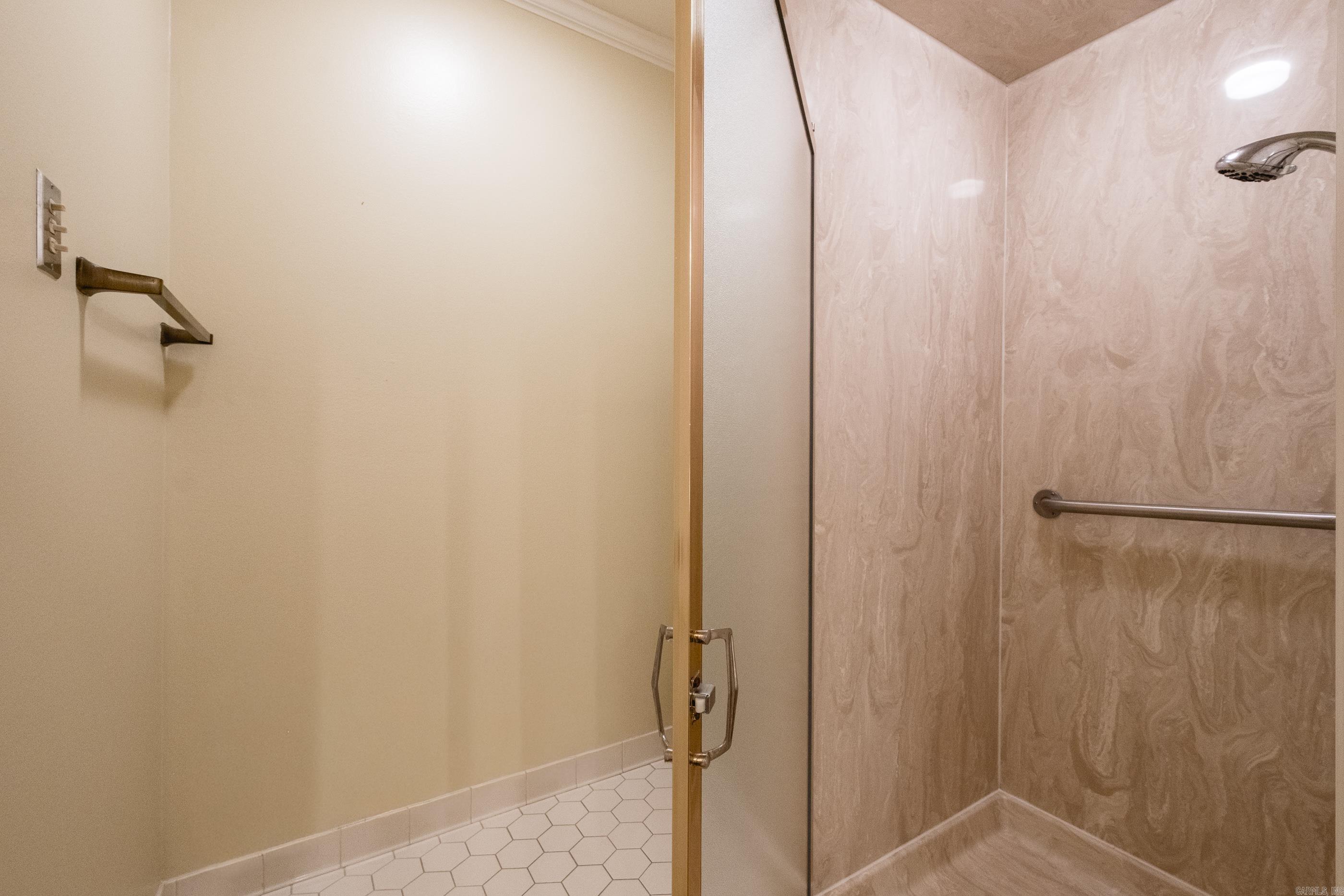 801 Pleasant Valley  Little Rock, AR