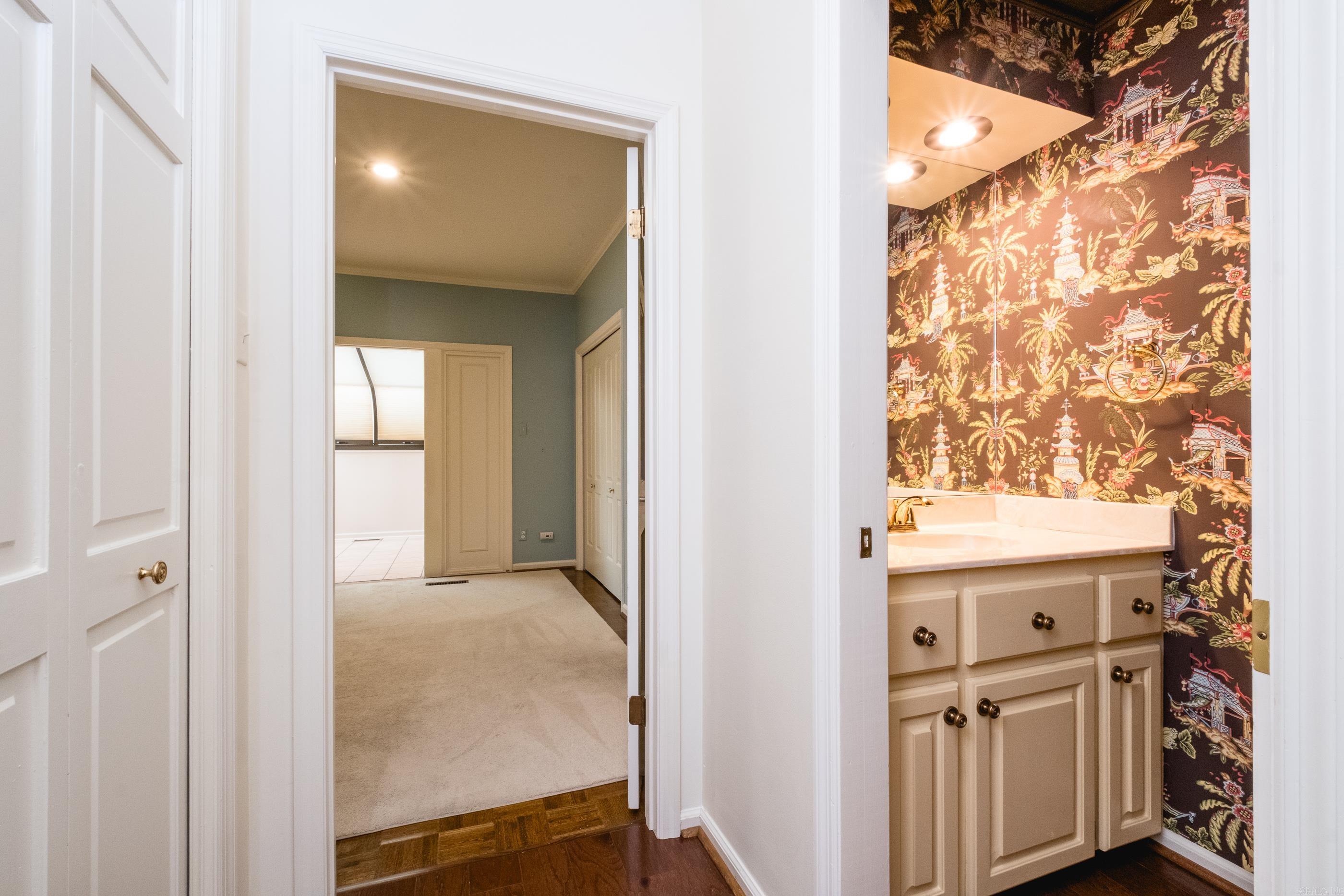 801 Pleasant Valley  Little Rock, AR