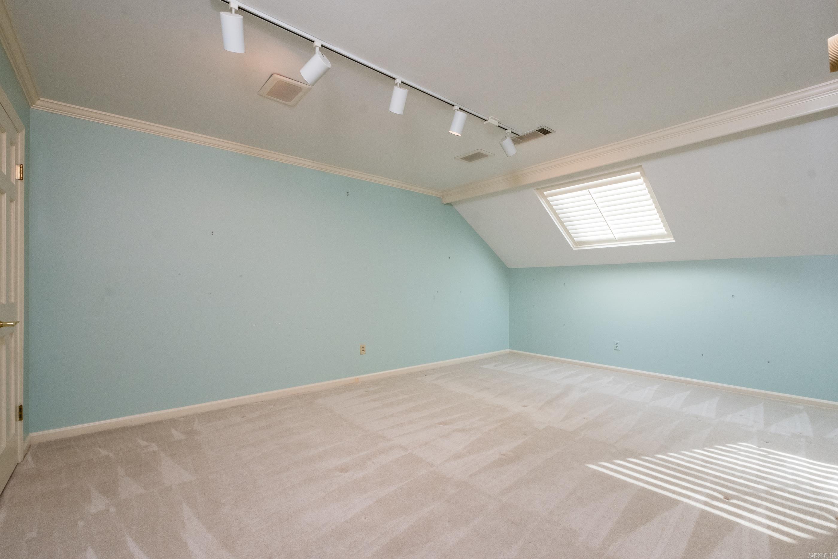 801 Pleasant Valley  Little Rock, AR