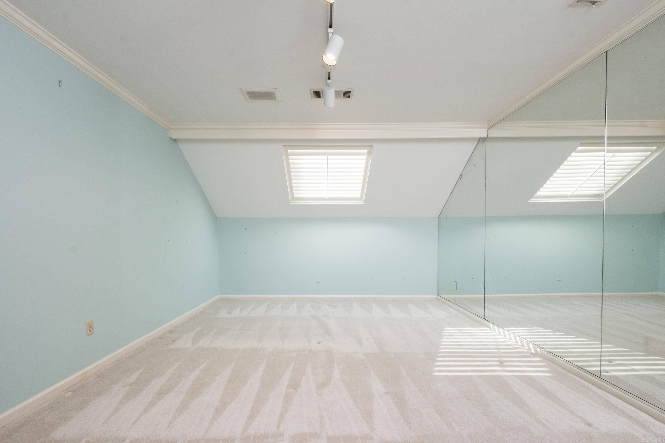 801 Pleasant Valley  Little Rock, AR