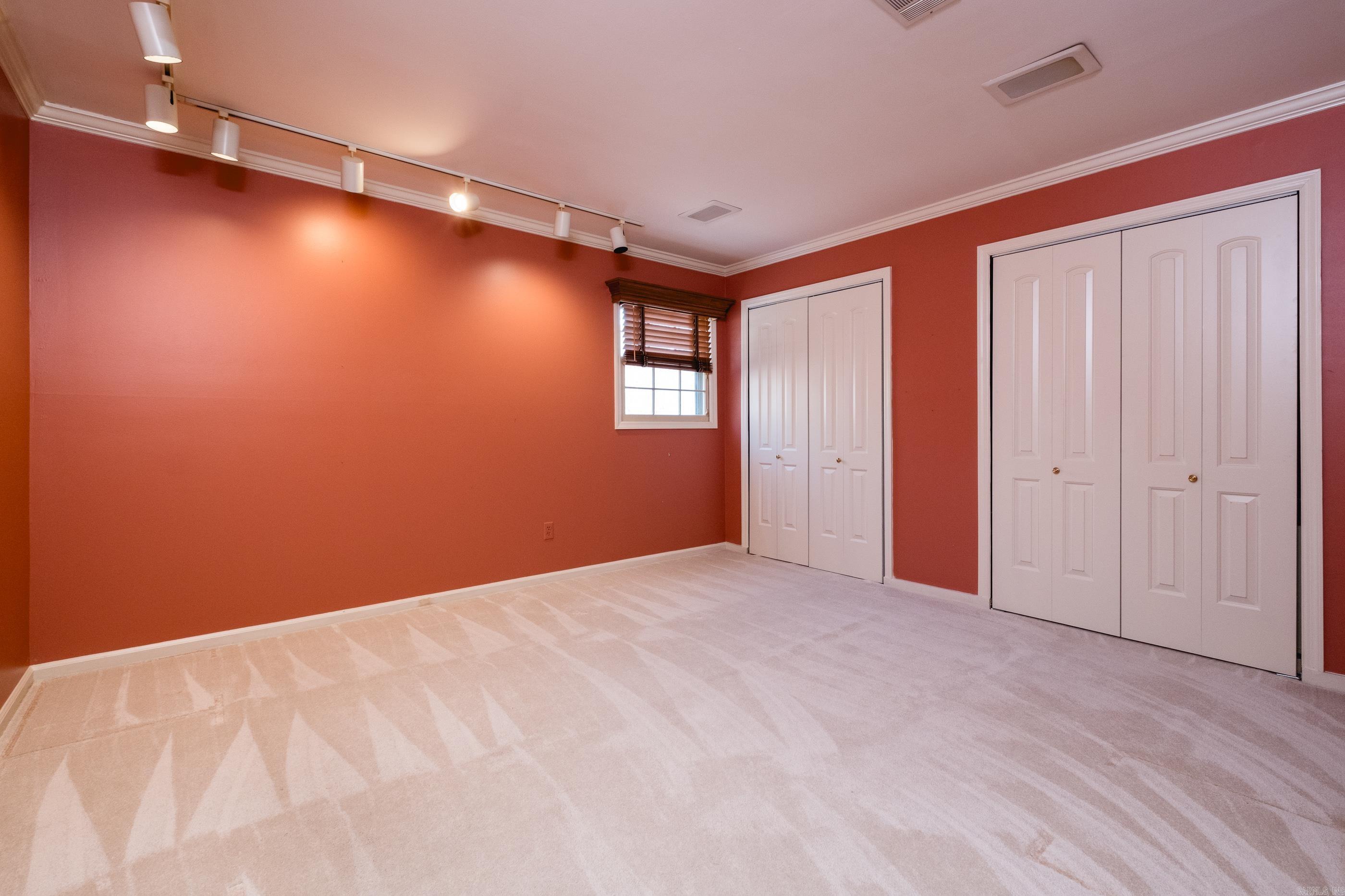 801 Pleasant Valley  Little Rock, AR