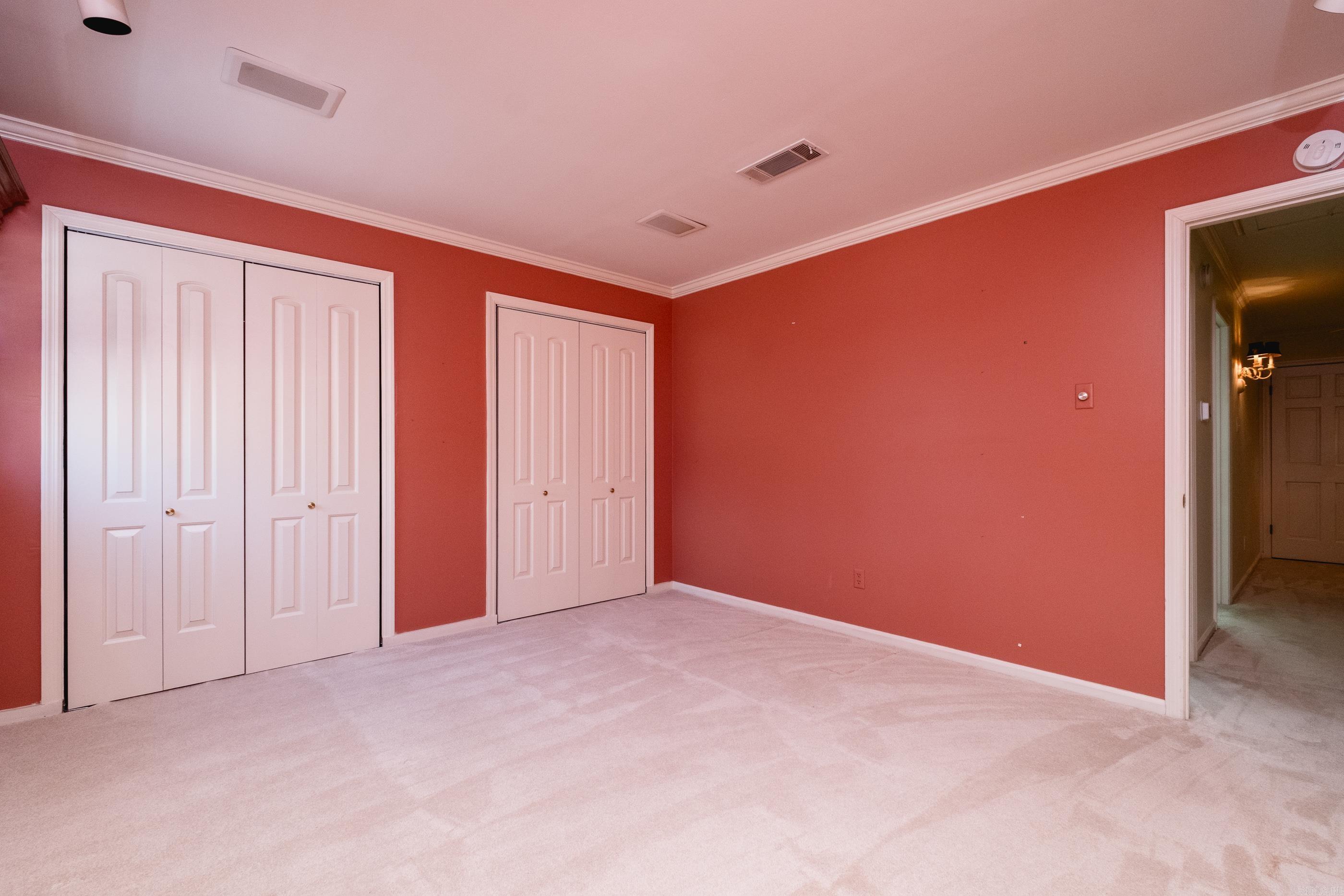 801 Pleasant Valley  Little Rock, AR