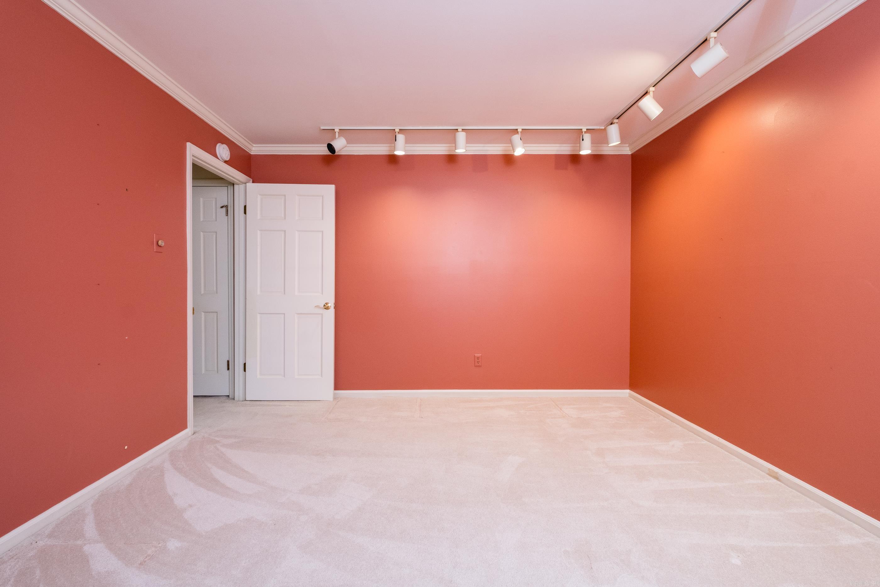 801 Pleasant Valley  Little Rock, AR