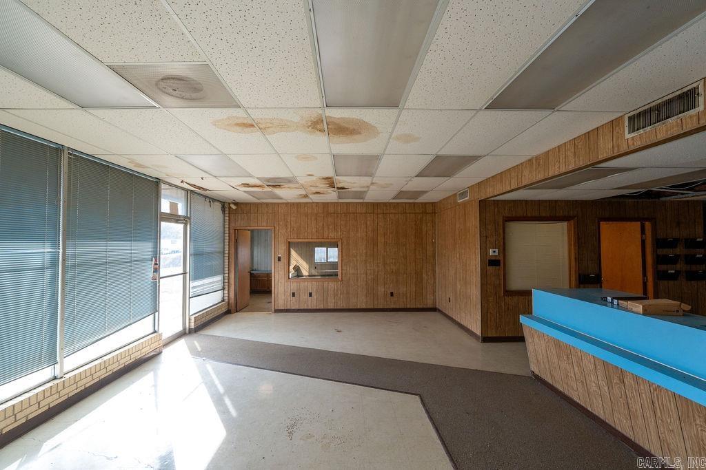 1010 Main  Heber Springs, AR