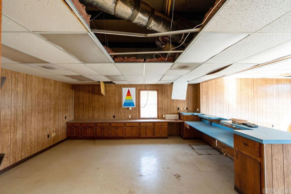 1010 Main  Heber Springs, AR