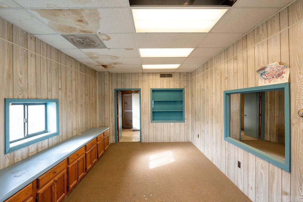 1010 Main  Heber Springs, AR