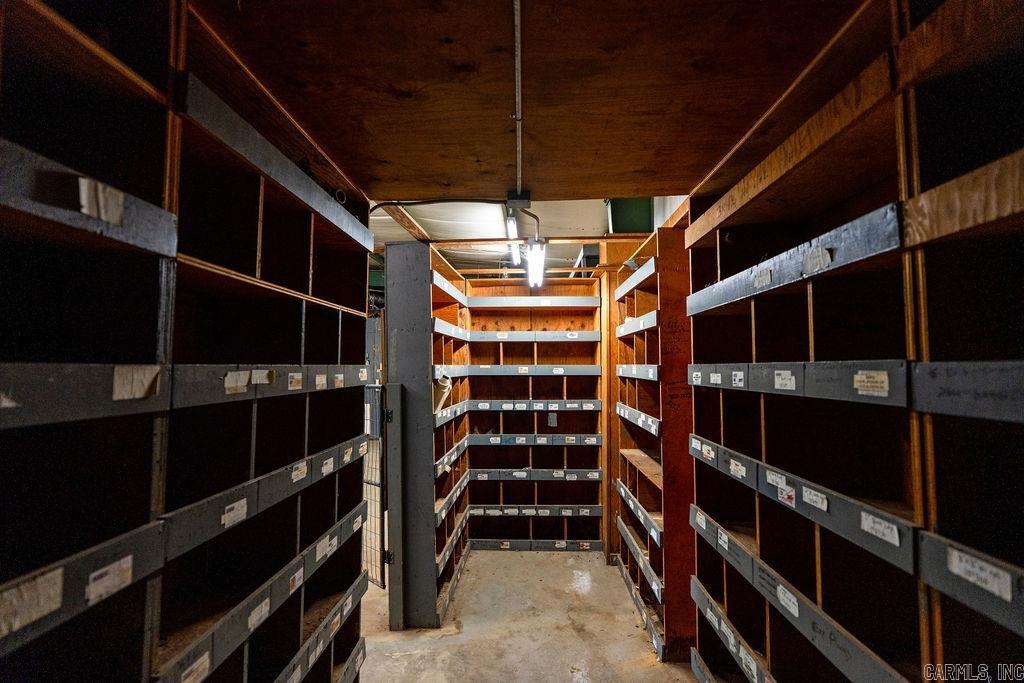 1010 Main  Heber Springs, AR