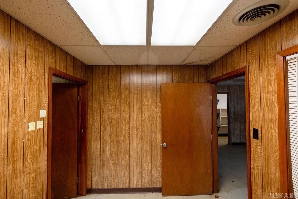 1010 Main  Heber Springs, AR