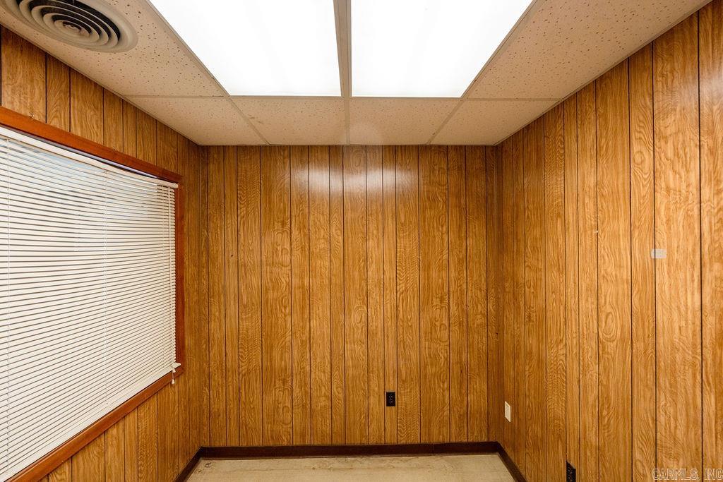 1010 Main  Heber Springs, AR