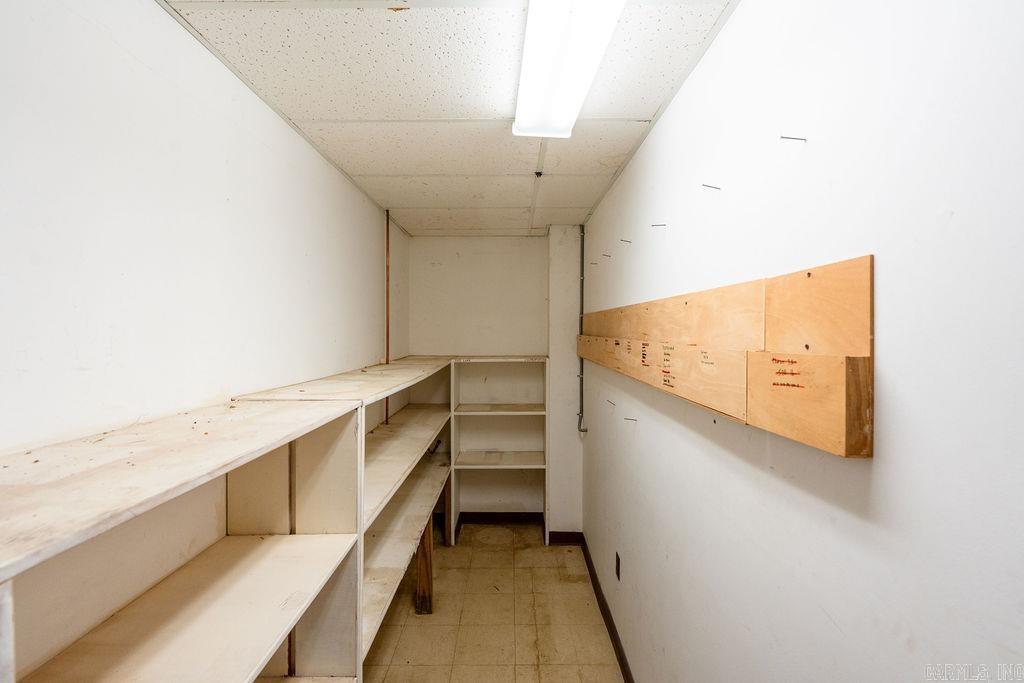 1010 Main  Heber Springs, AR