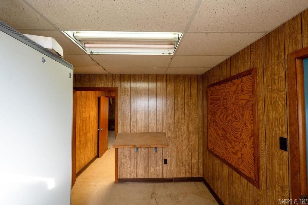 1010 Main  Heber Springs, AR