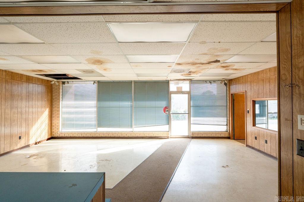 1010 Main  Heber Springs, AR