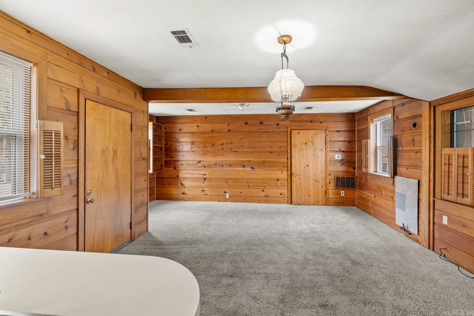 3417 N Cedar  North Little Rock, AR