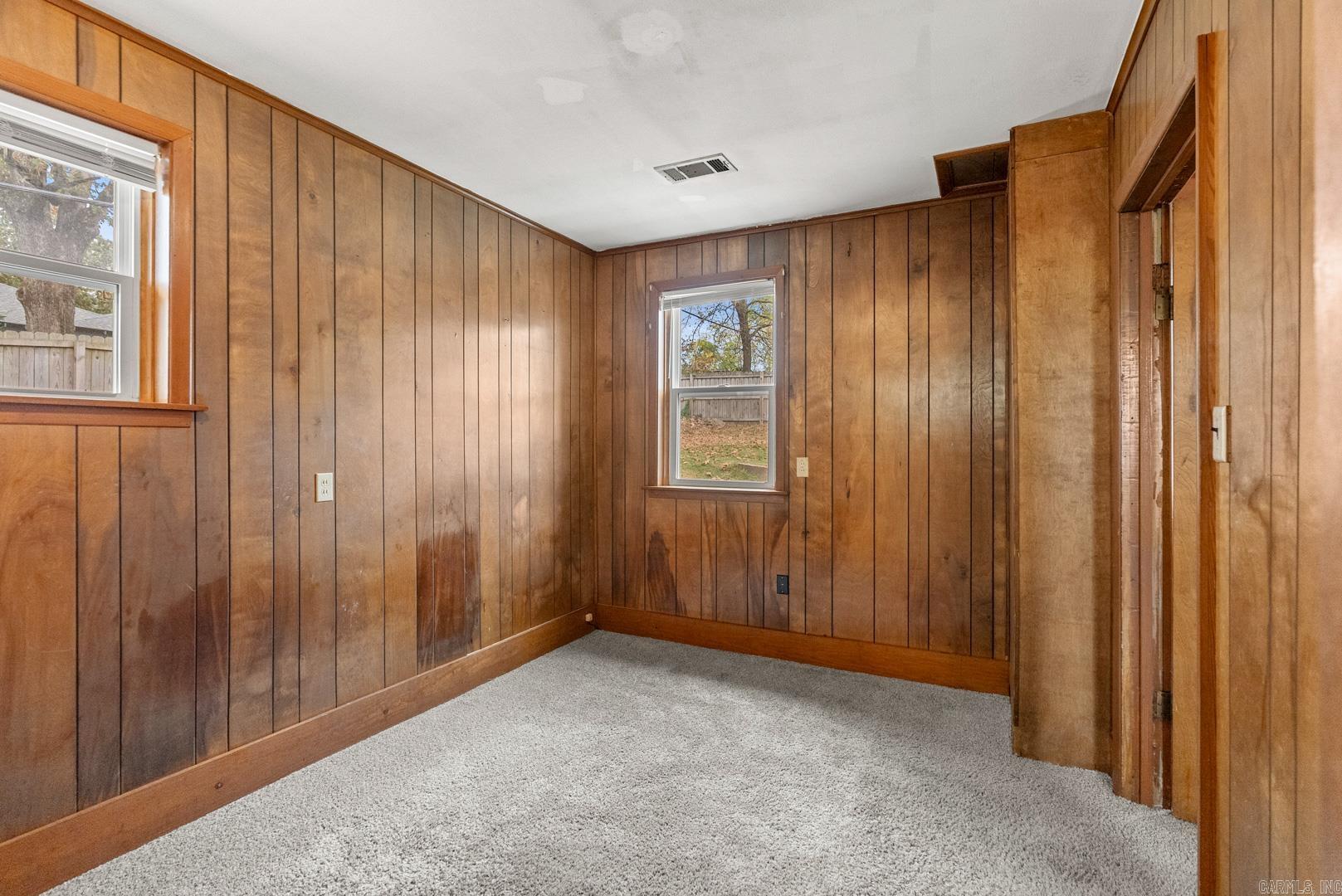 3417 N Cedar  North Little Rock, AR