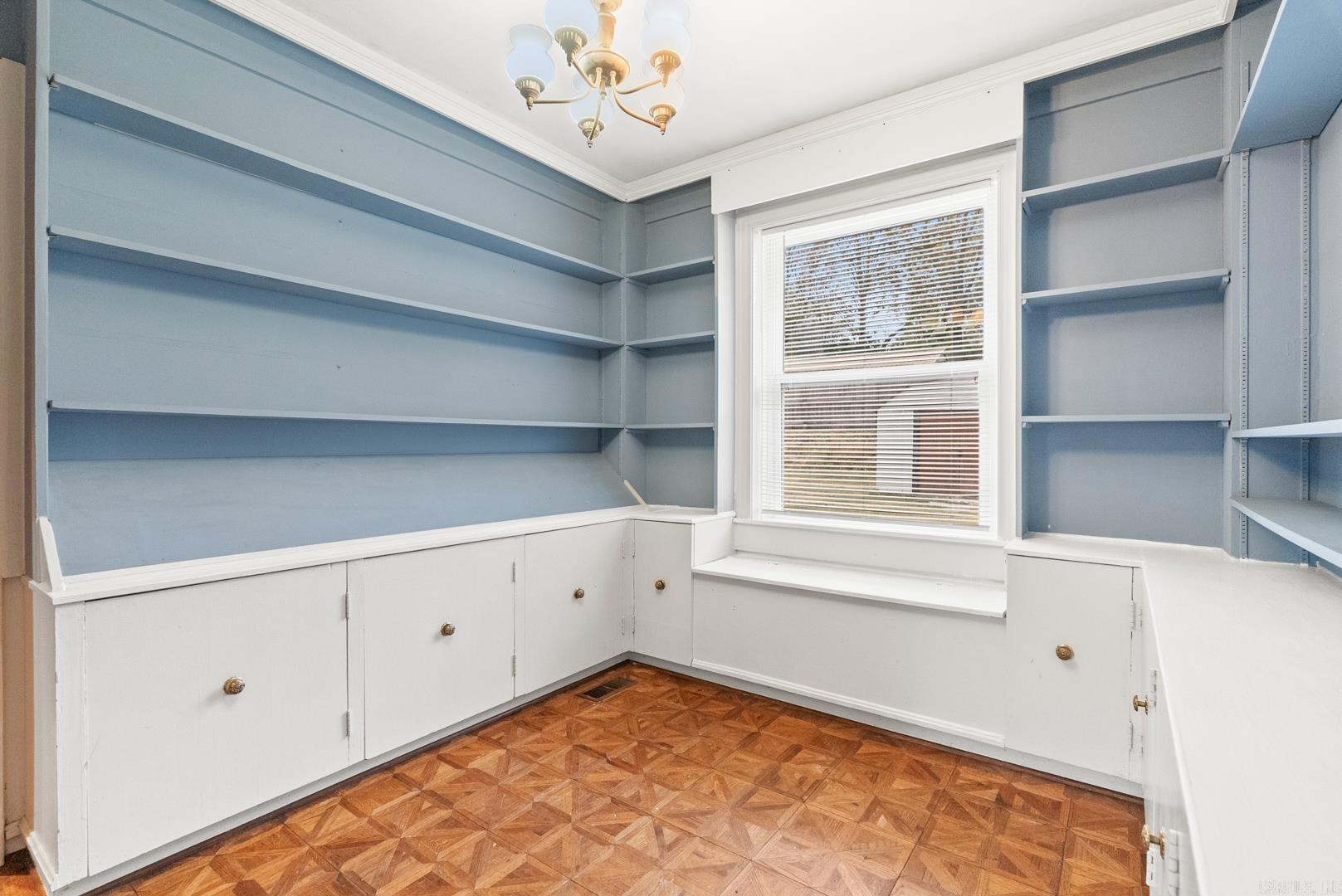 3417 N Cedar  North Little Rock, AR