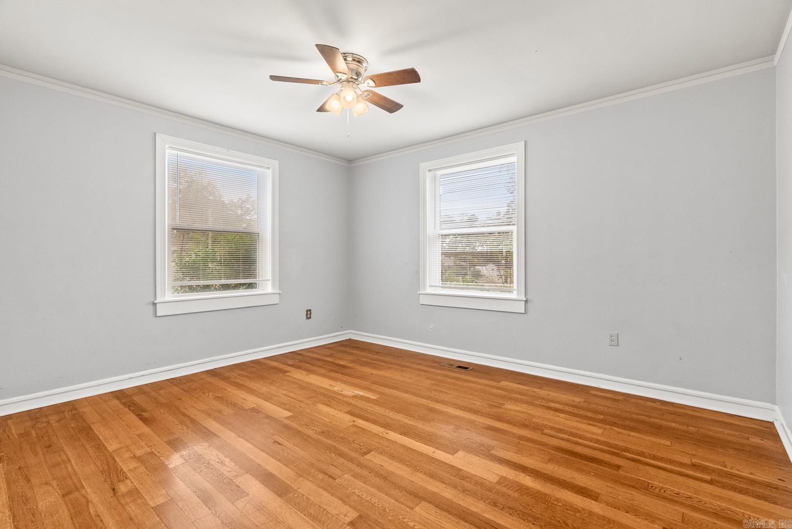 3417 N Cedar  North Little Rock, AR