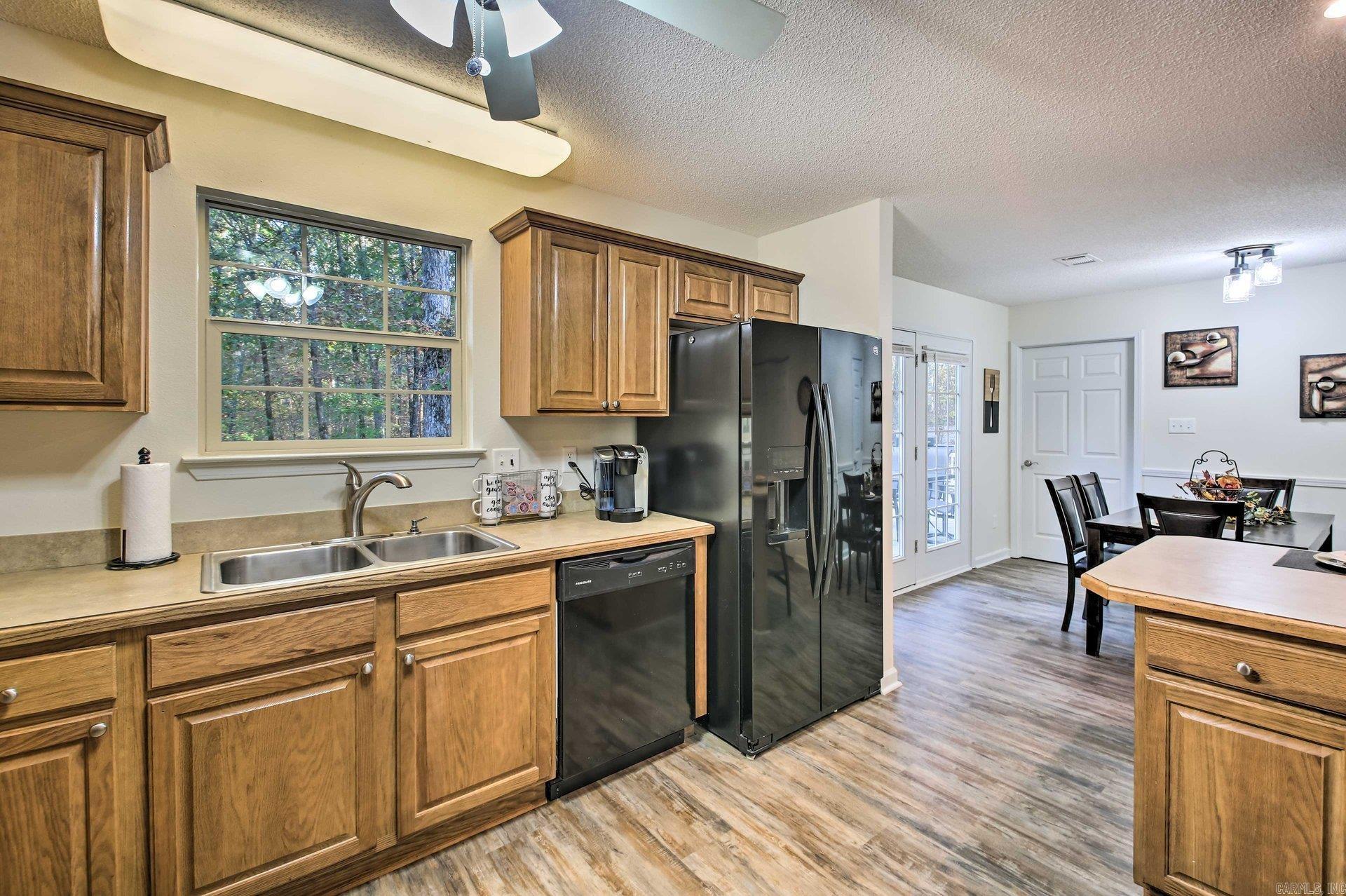 11 Rubi Cir  Hot Springs Village, AR