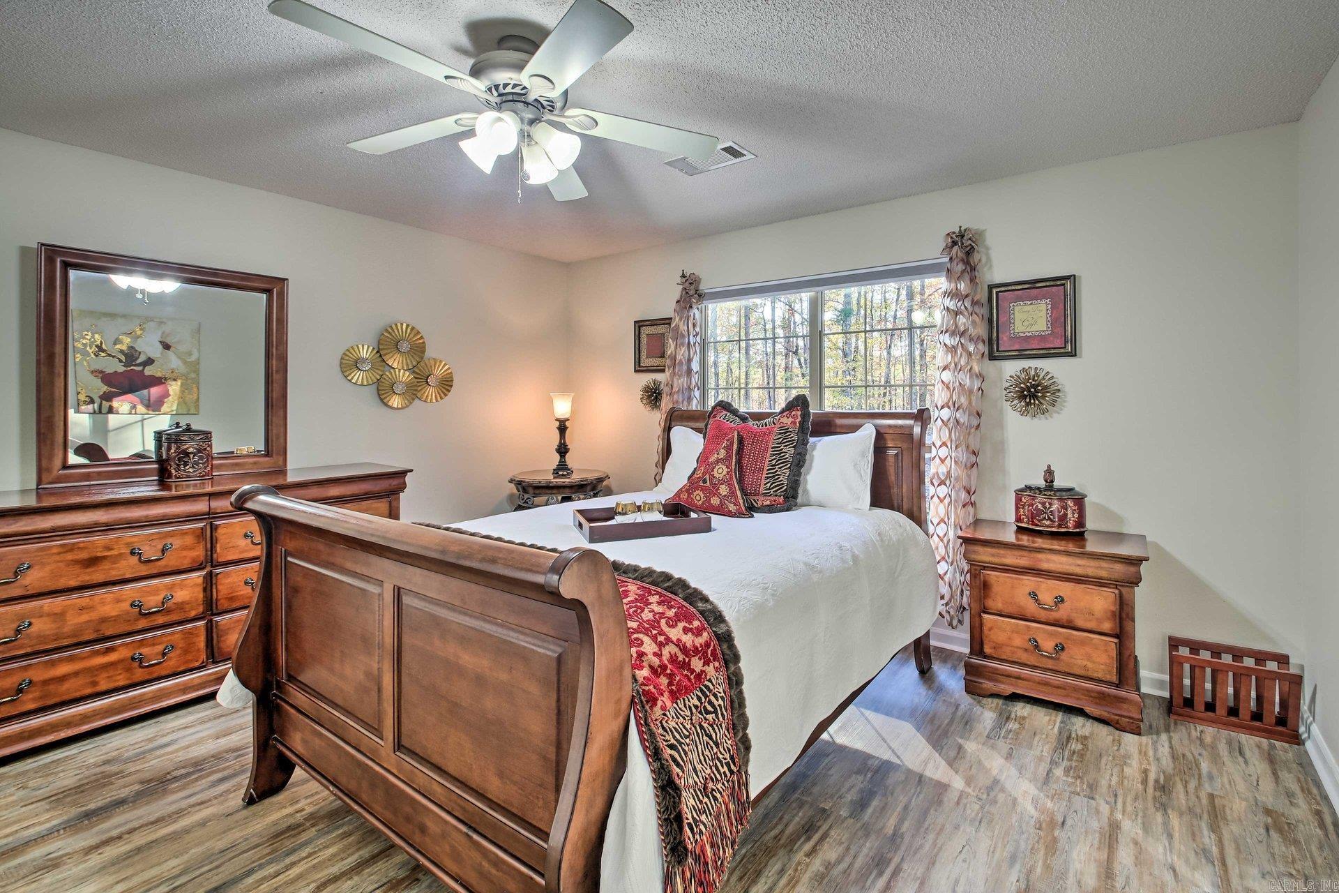 11 Rubi Cir  Hot Springs Village, AR