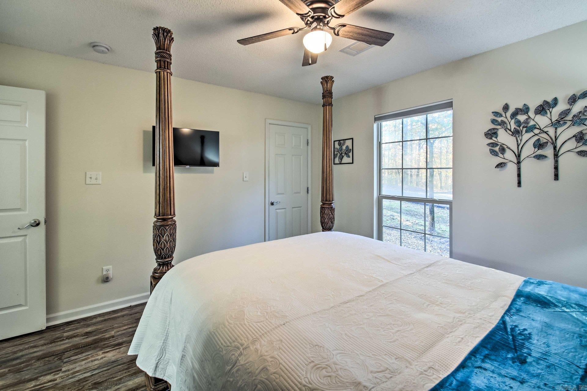 11 Rubi Cir  Hot Springs Village, AR