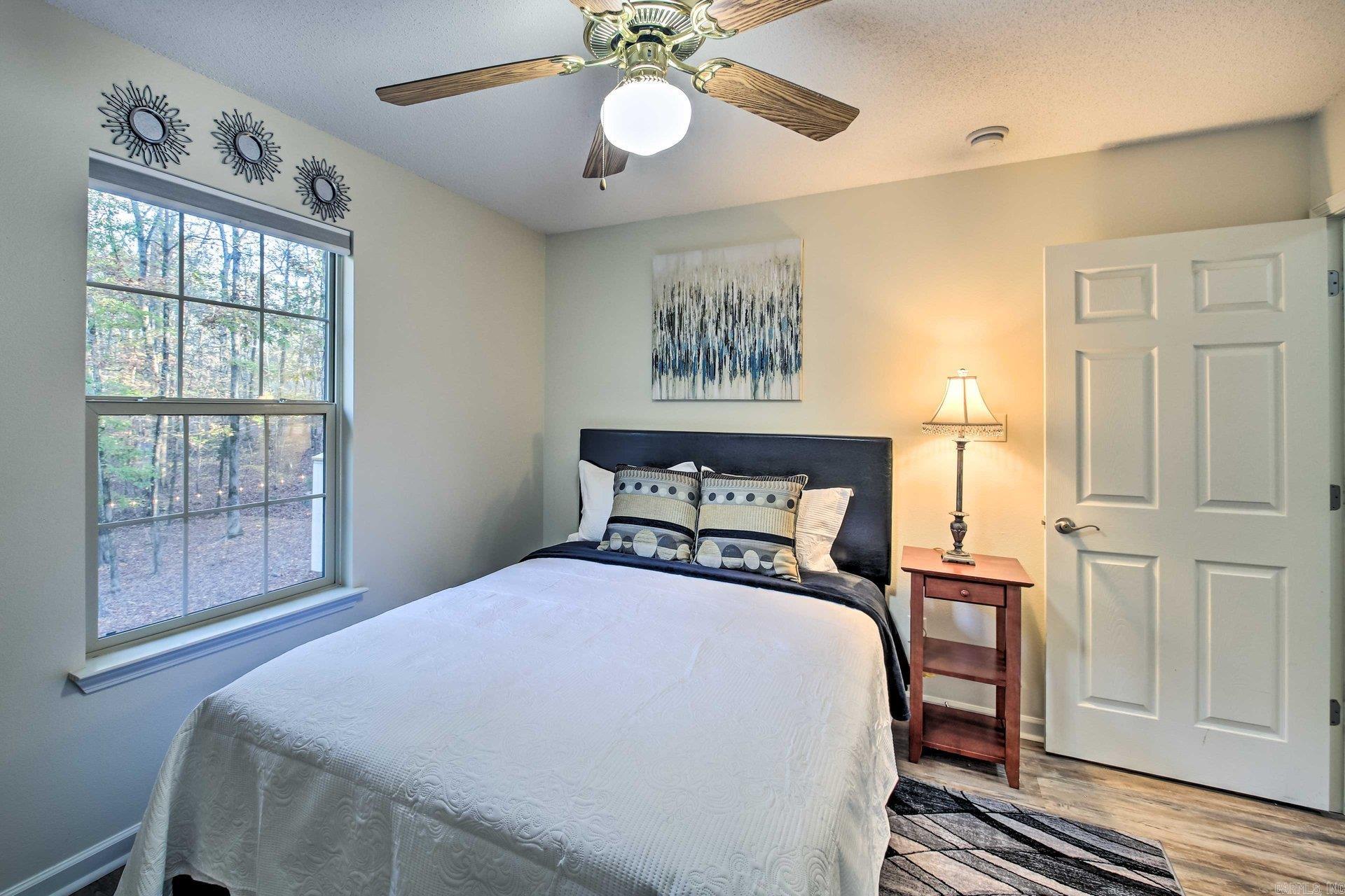 11 Rubi Cir  Hot Springs Village, AR