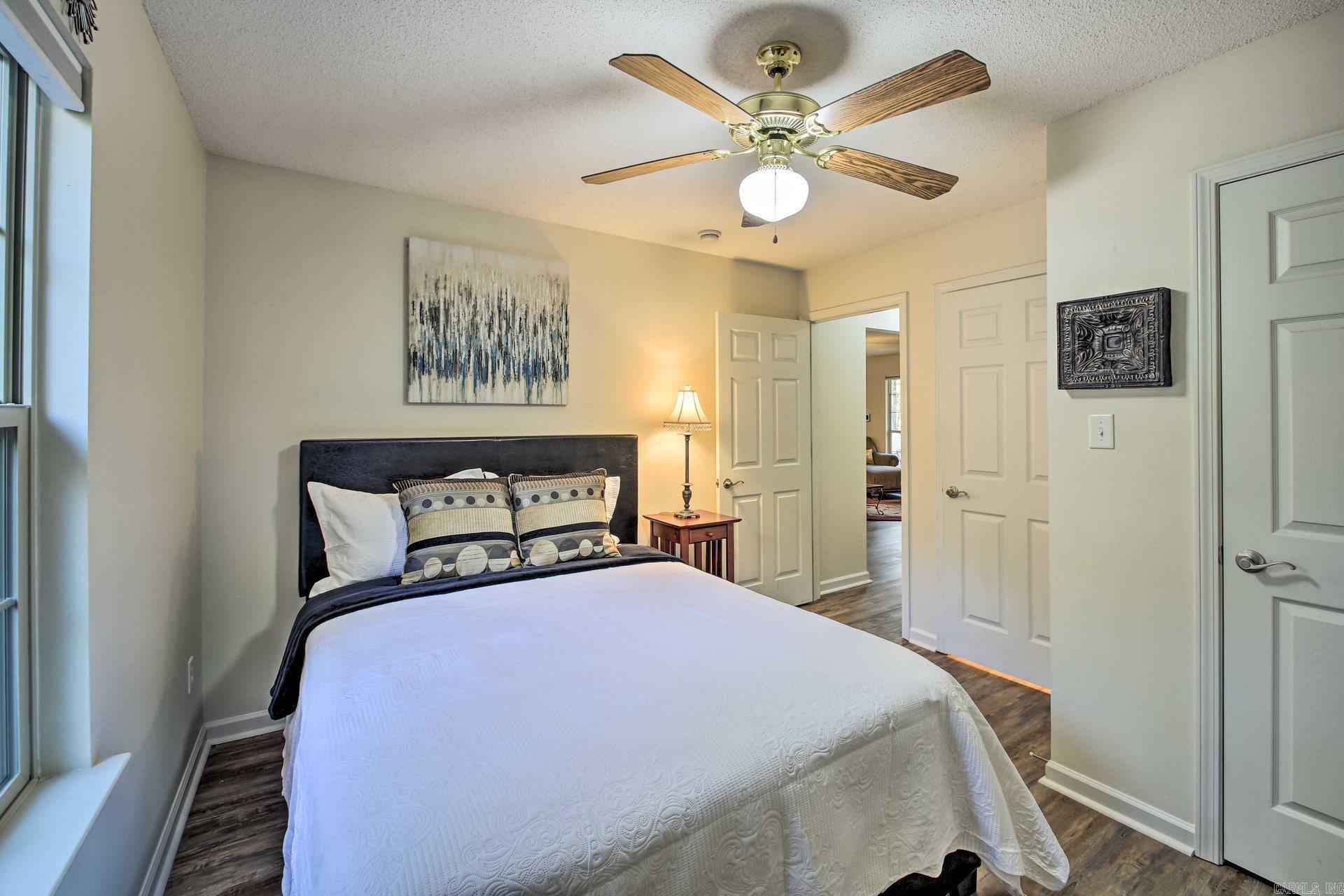 11 Rubi Cir  Hot Springs Village, AR