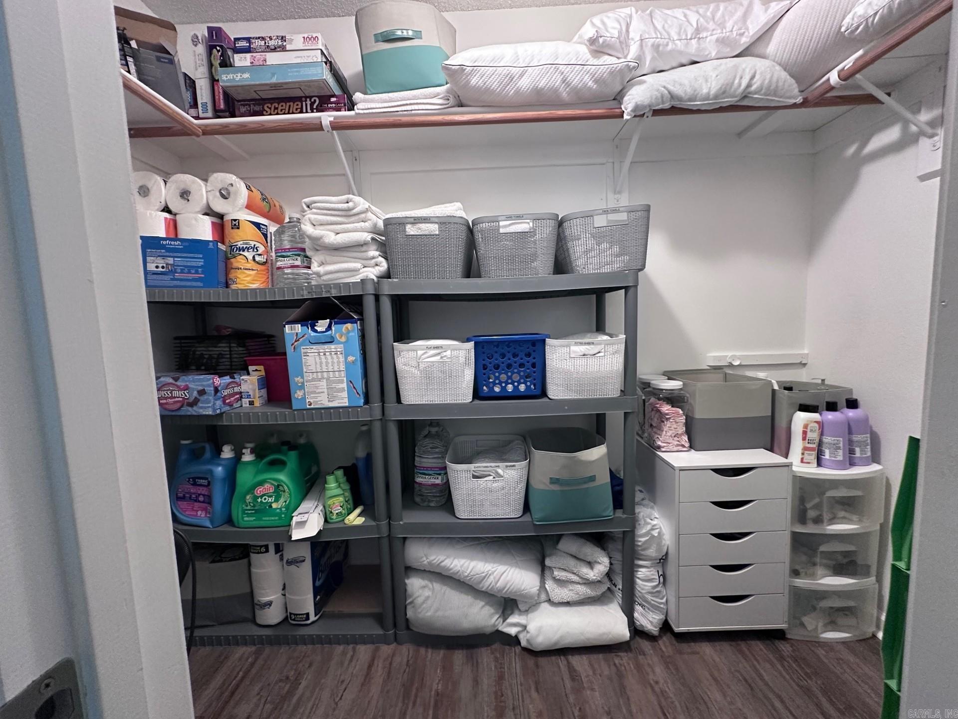 11 Rubi Cir  Hot Springs Village, AR